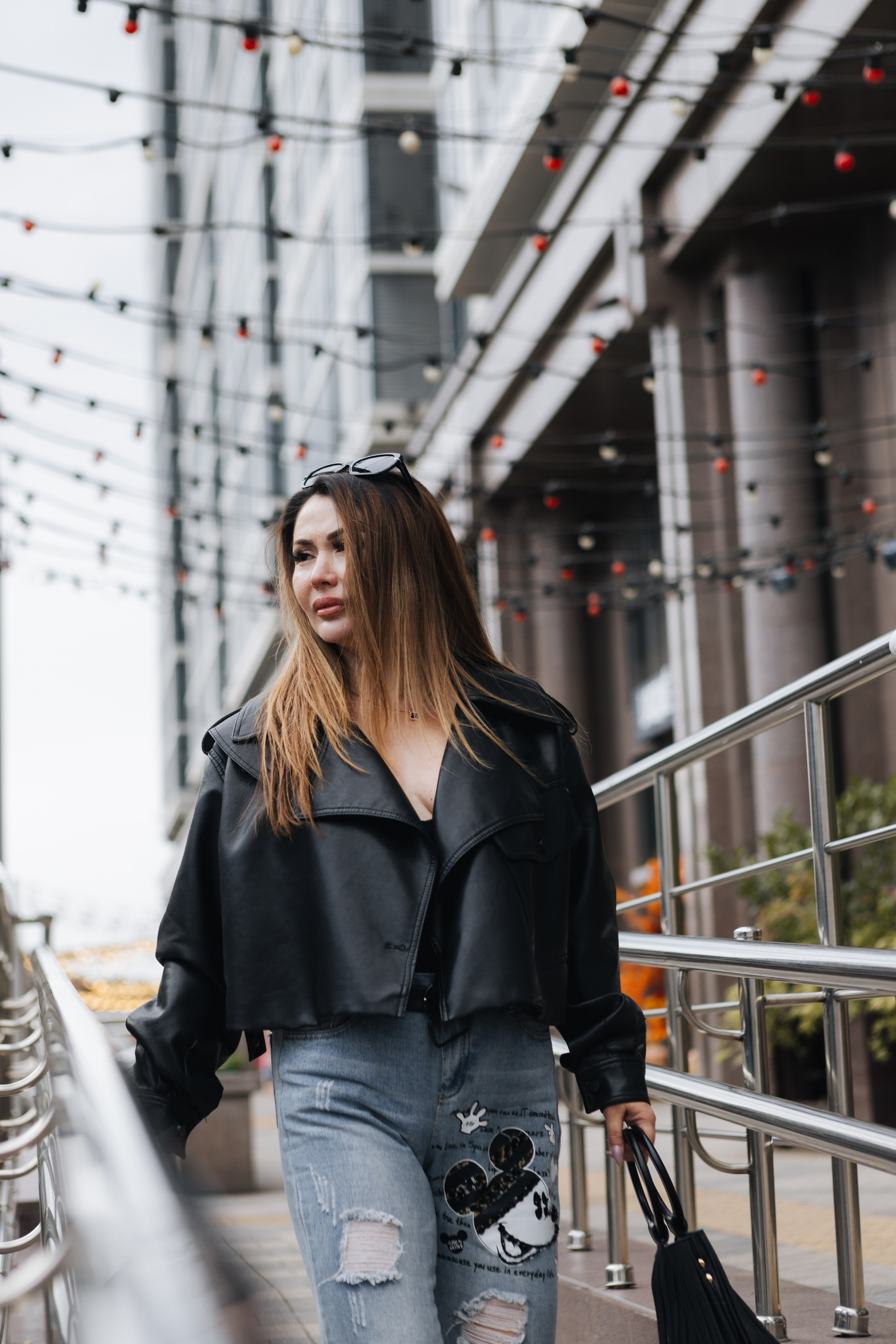 Лайфстайл. Портреты и лайфстайл в Краснодаре