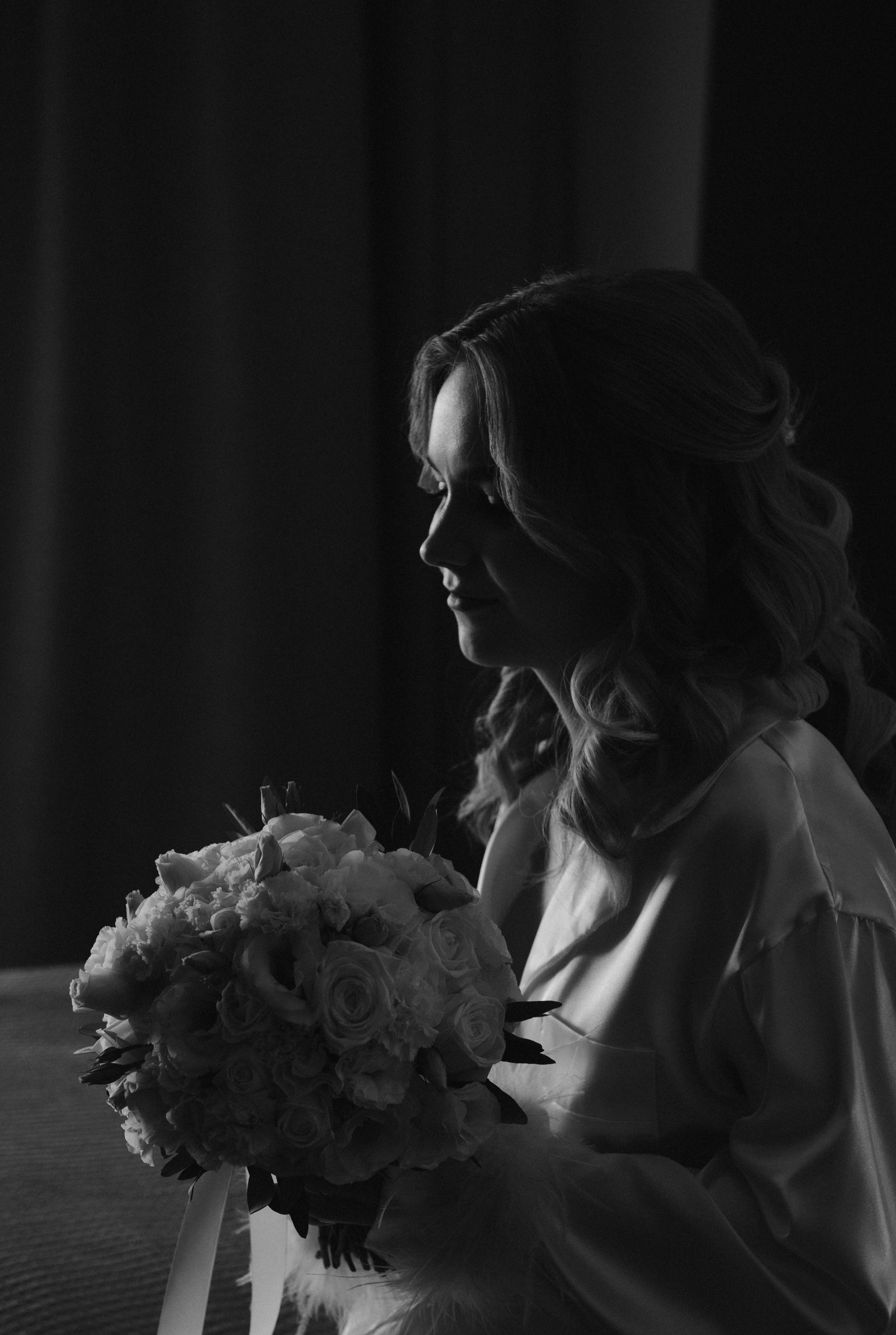 Александр и Александра. Свадебный, женский, семейный фотограф в Севастополе Юлия Мошенко