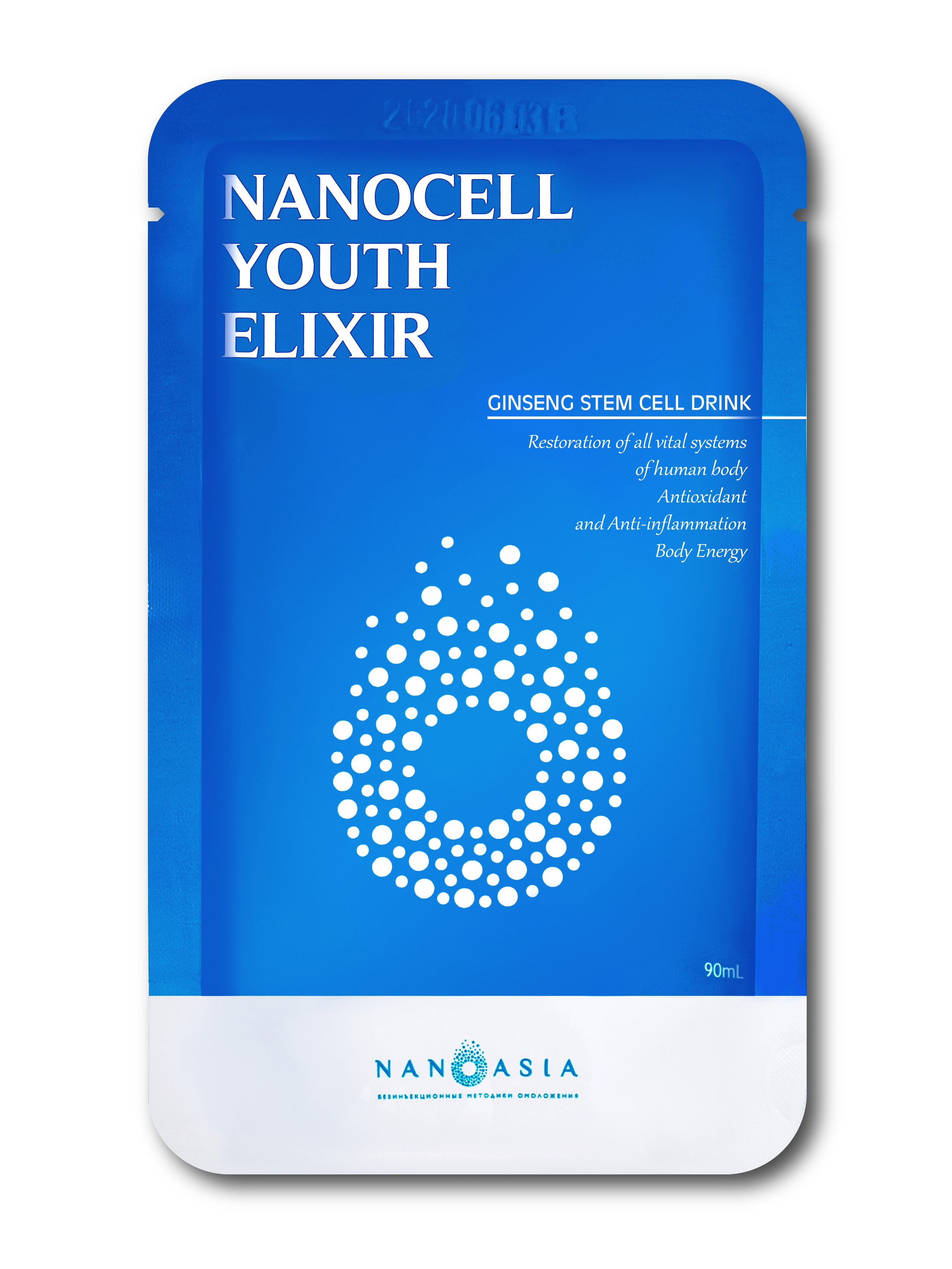 Предметная фотография. Съёмка и обучение рекламной фотографии в Москве