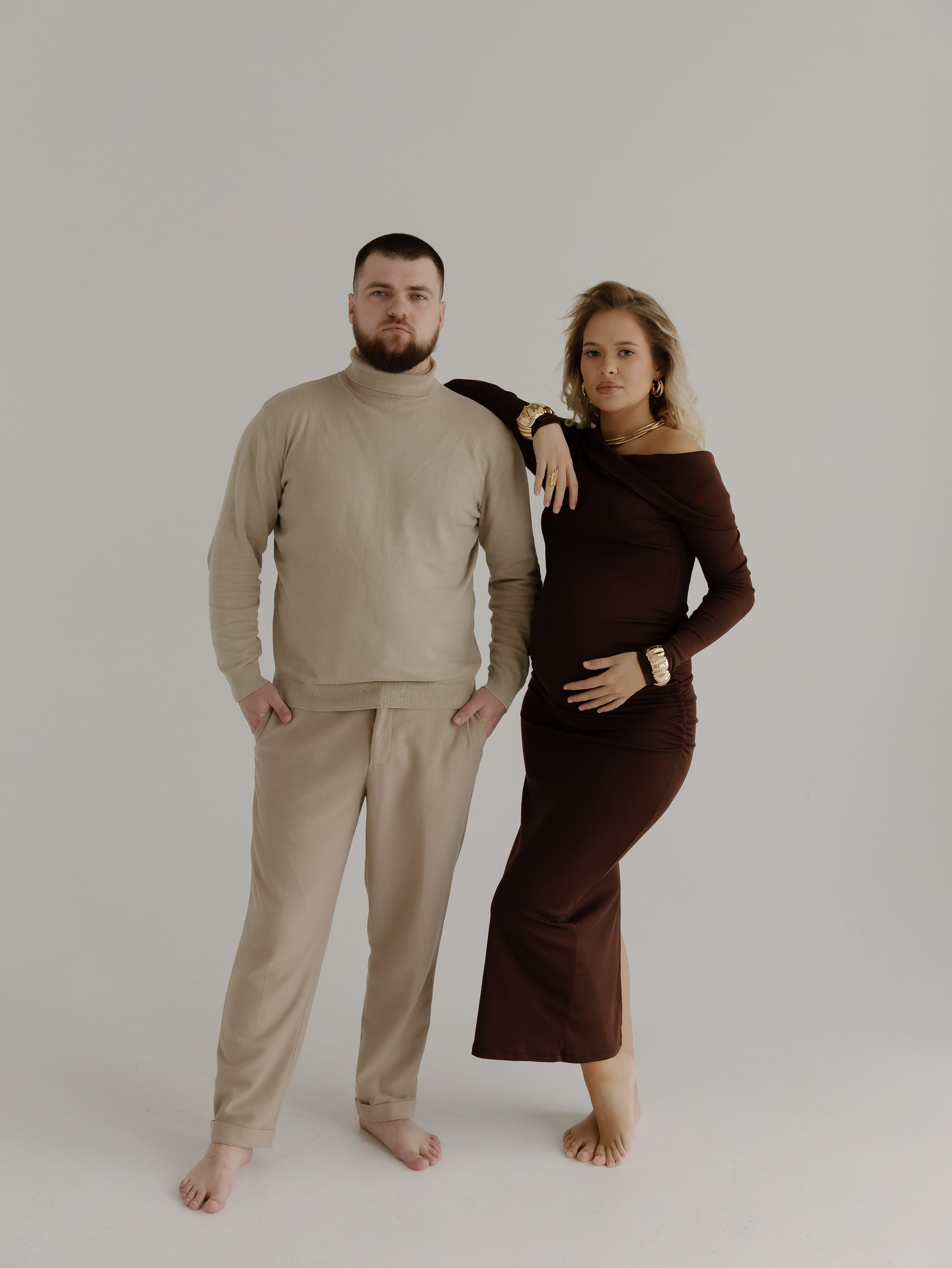 Фотосессия Беременности. СВАДЕБНЫЙ ФОТОГРАФ ЧЕЛЯБИНСК