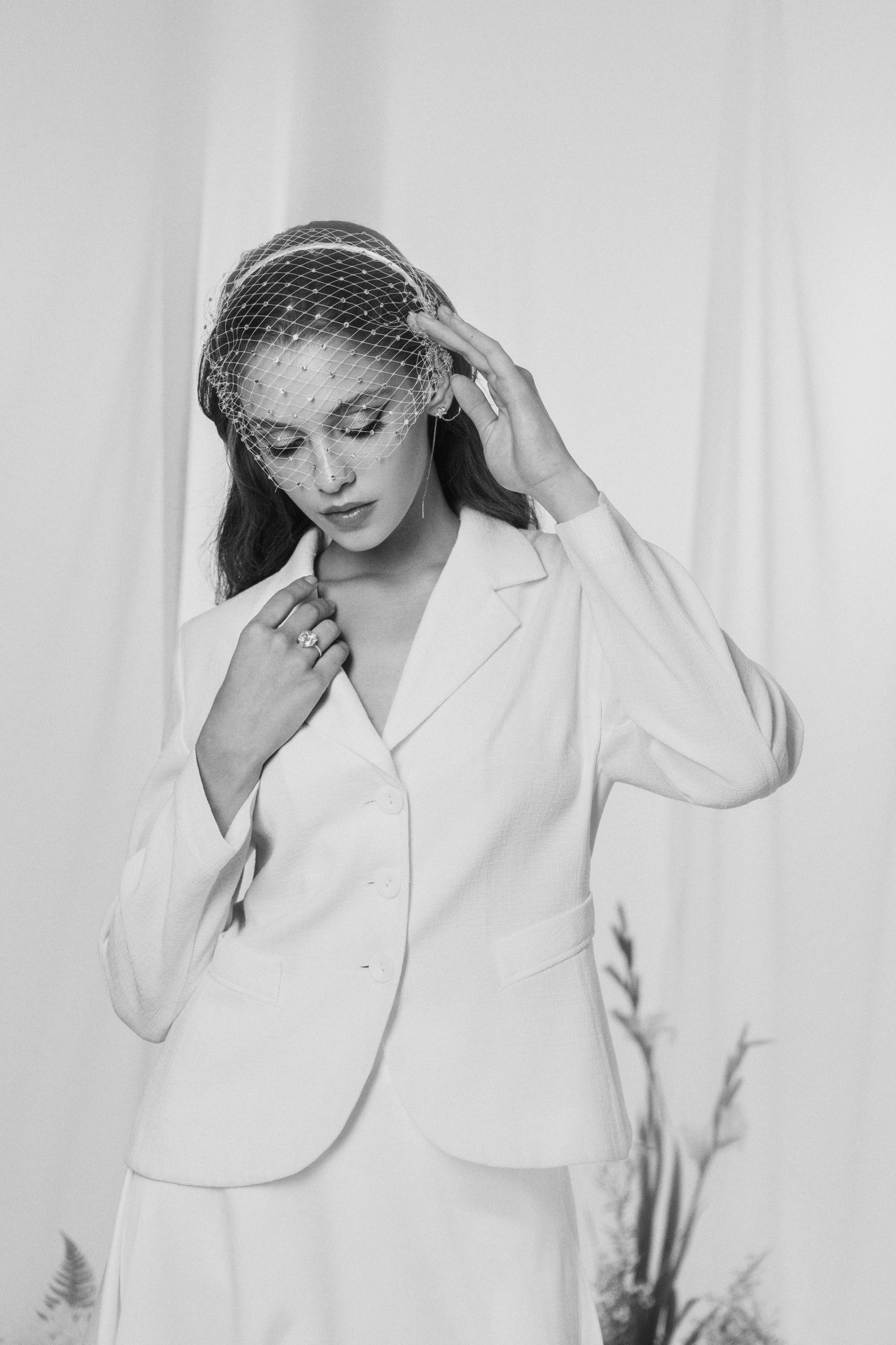 Данил и Арина. Фотограф Айвазова Наталья Краснодар