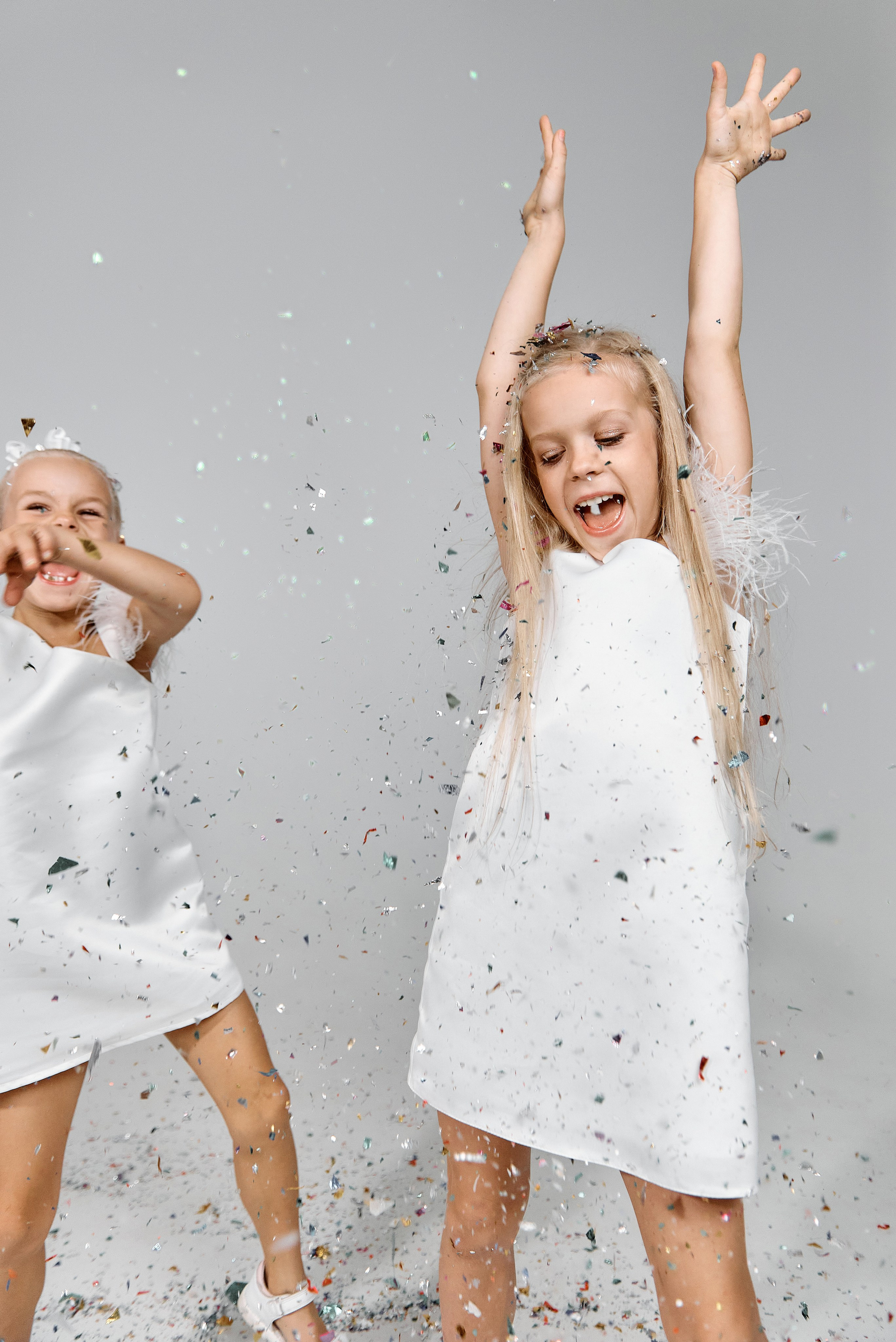 Кояковы. Свадебный и семейный фотограф Петр Гатыло