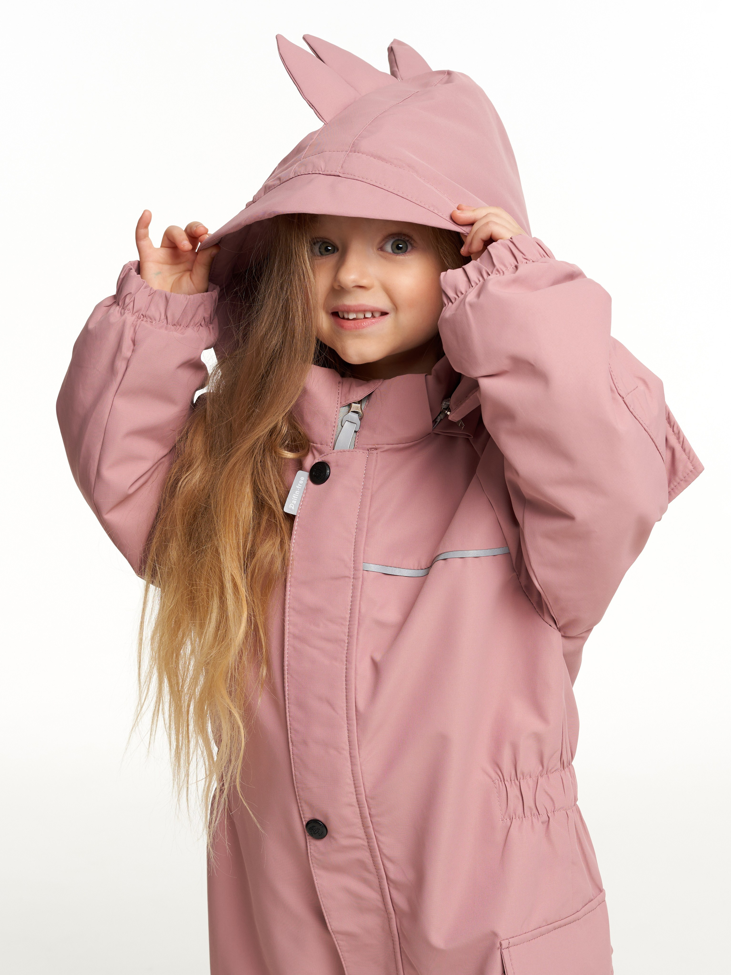 900Brend. Коммерческий фотограф Соколовская Анастасия