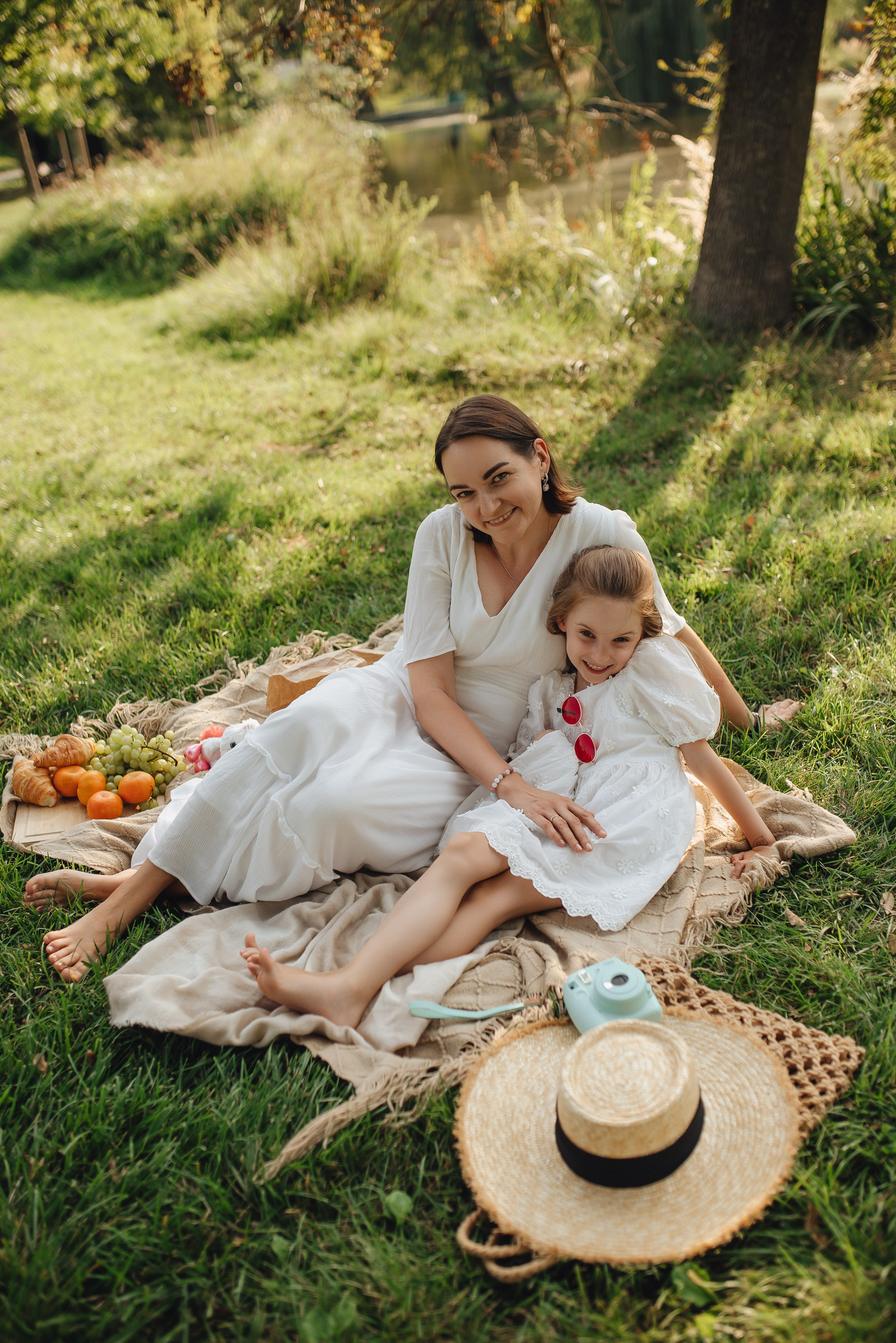 Family. Фотограф Прага | Photographer Prague| Фотограф в Праге Яра Куркус
