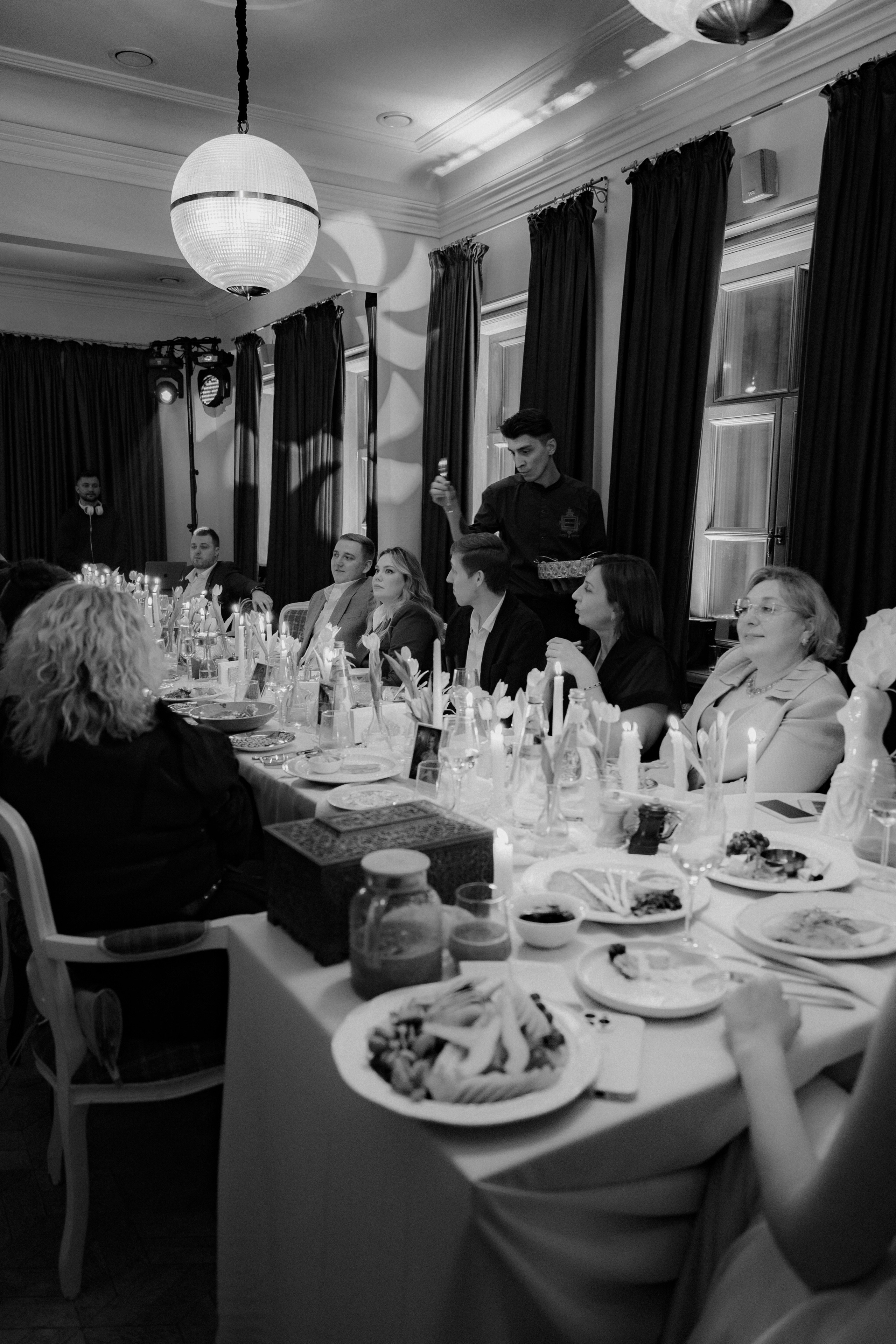 ALEXEY & SOFI. Свадебное ФОТО & ВИДЕО Москва/Липецк