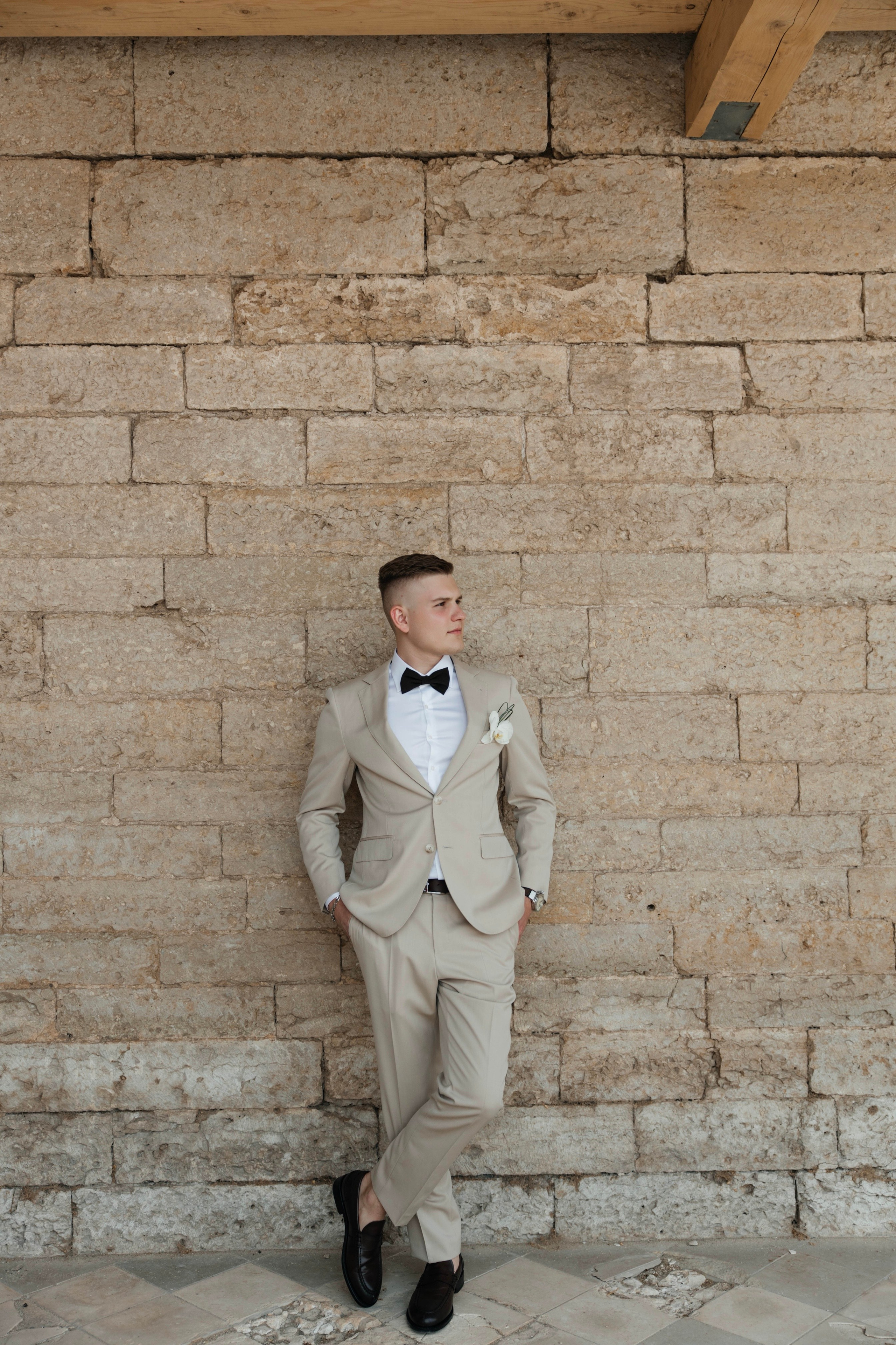 DMITRY & MARIA. Свадебное ФОТО & ВИДЕО Москва/Липецк