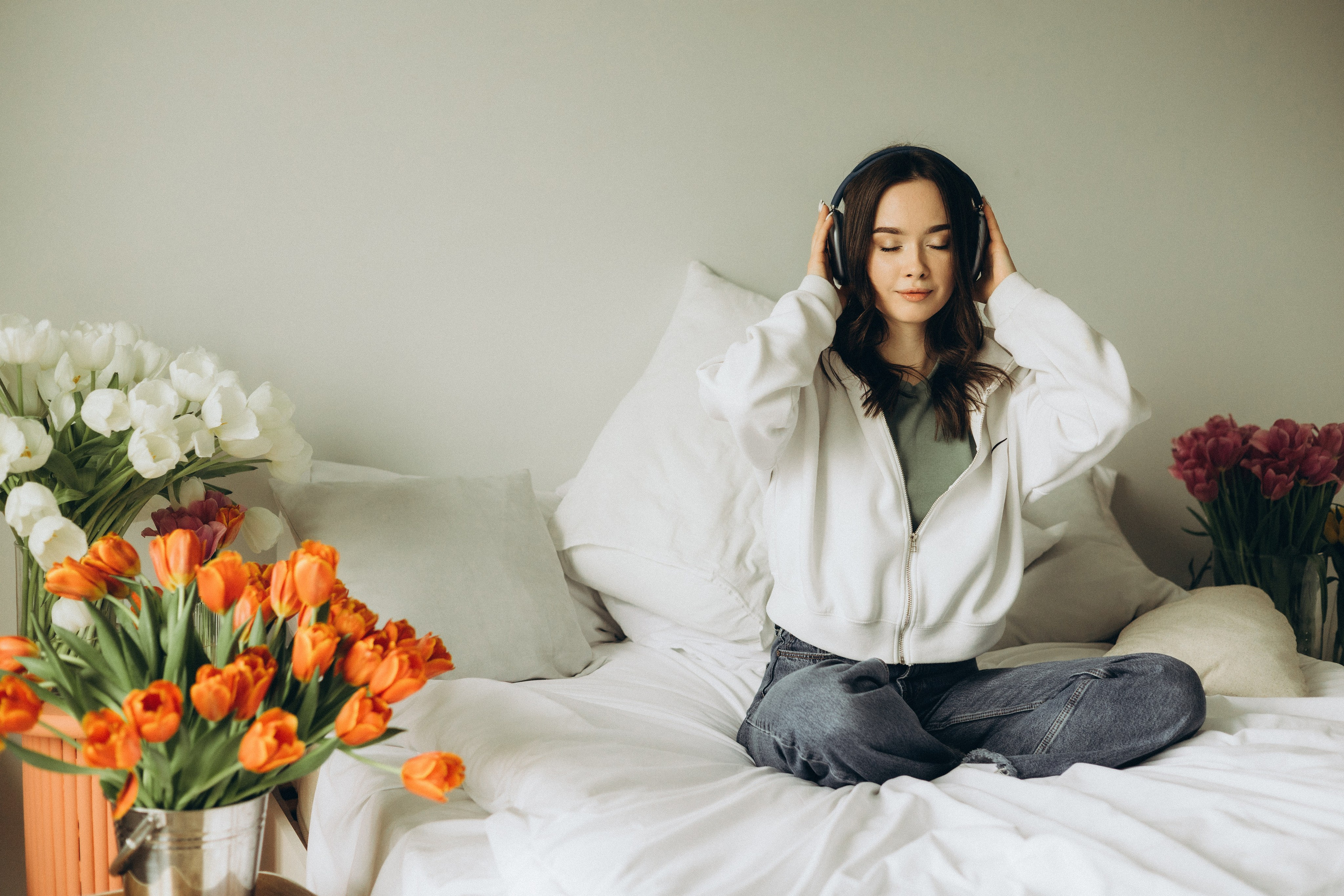 Портрет. Анна Лобастова | Фотограф для особенных мгновений ❤ Москва Люберцы