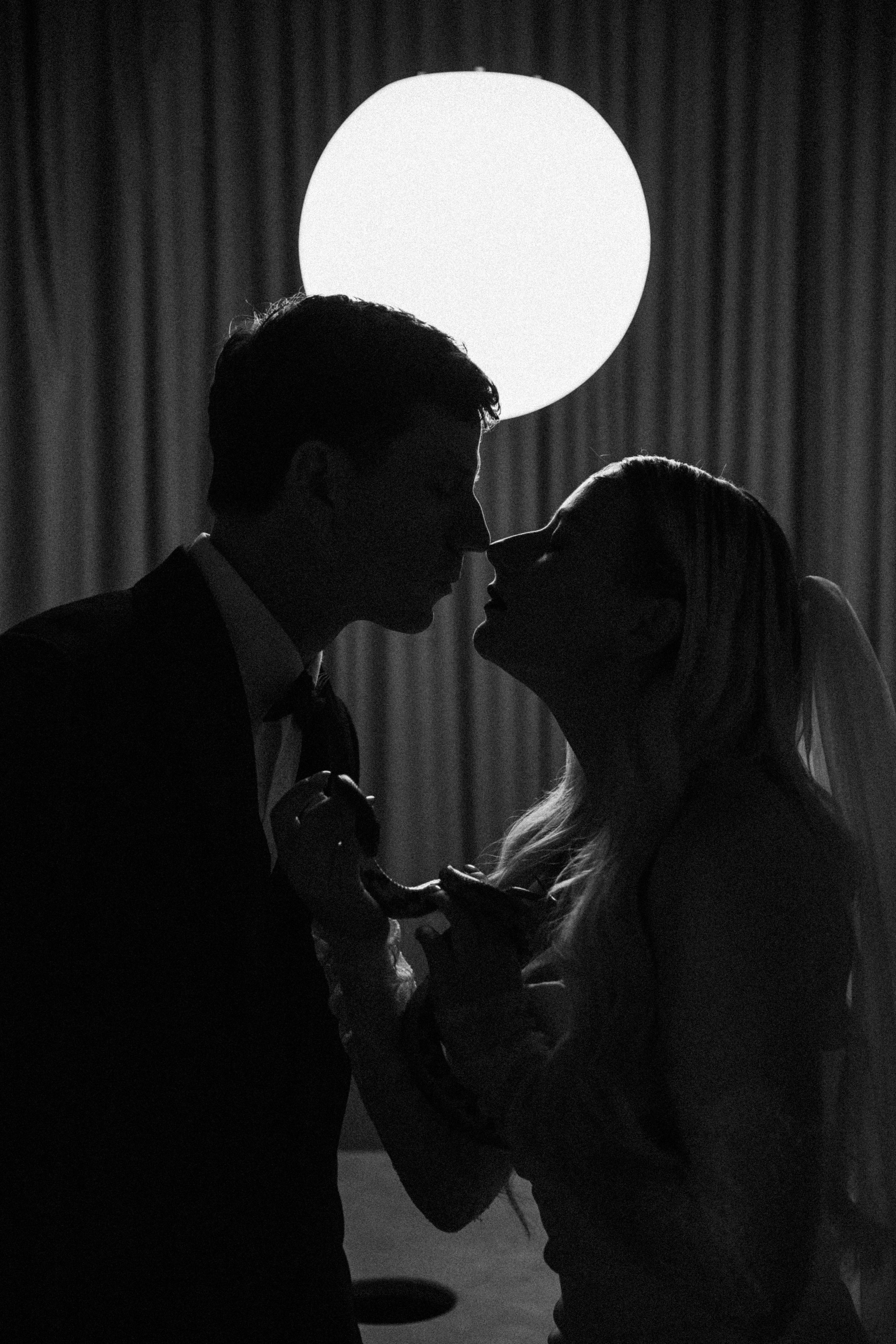 Антон и Полина. Фотограф Барнаул Полина Теплова