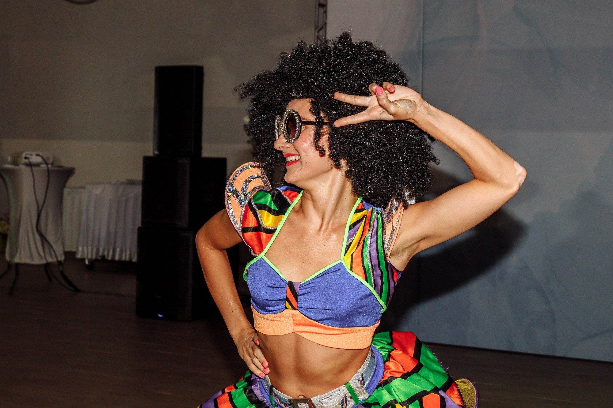 Максим и Маргарита