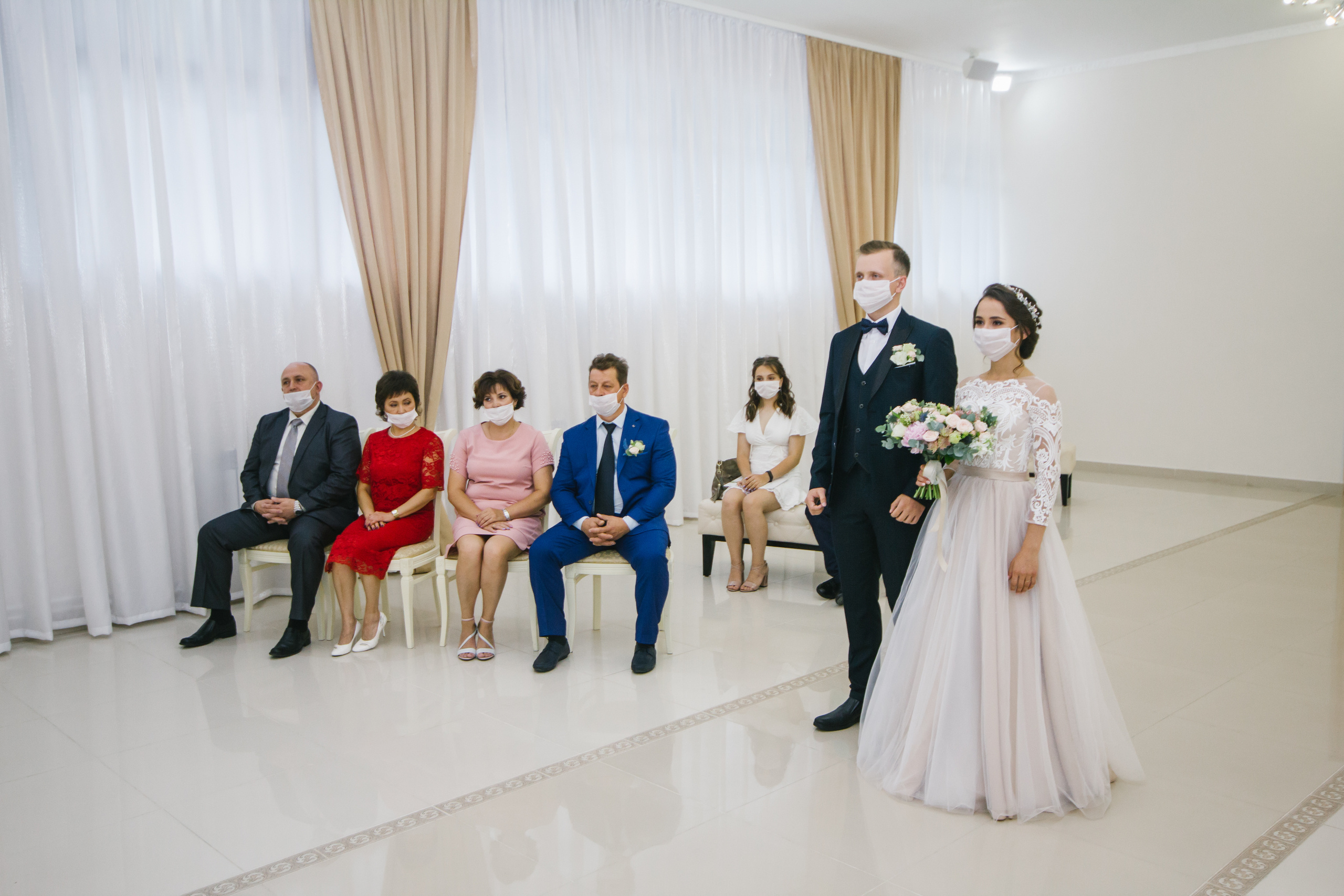 Максим и Татьяна. Свадебный фотограф в Екатеринбурге Полевской Соликамск