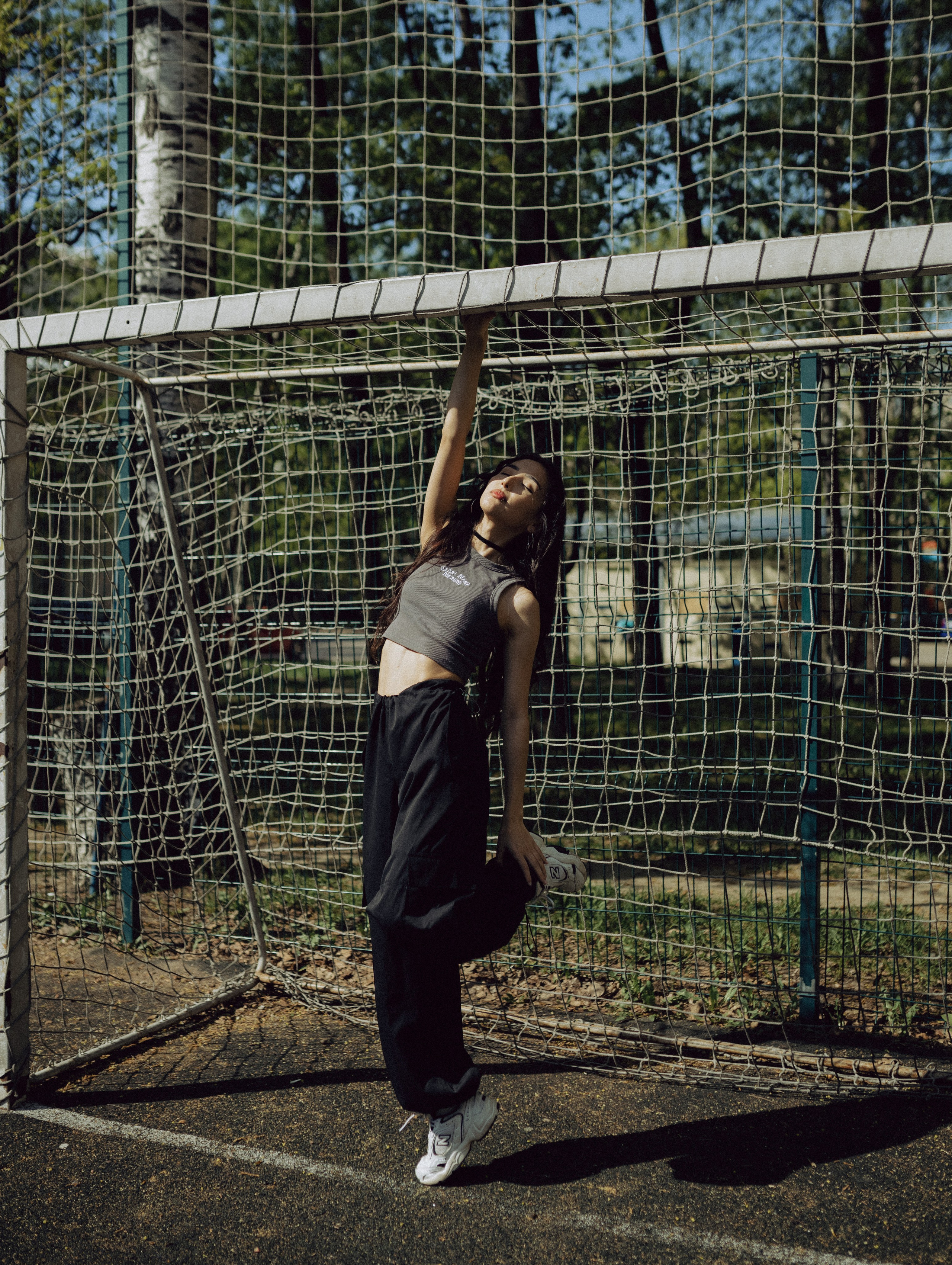 Айтана. Женский и семейный фотограф в Санкт-Петербурге Ольга Сидорова