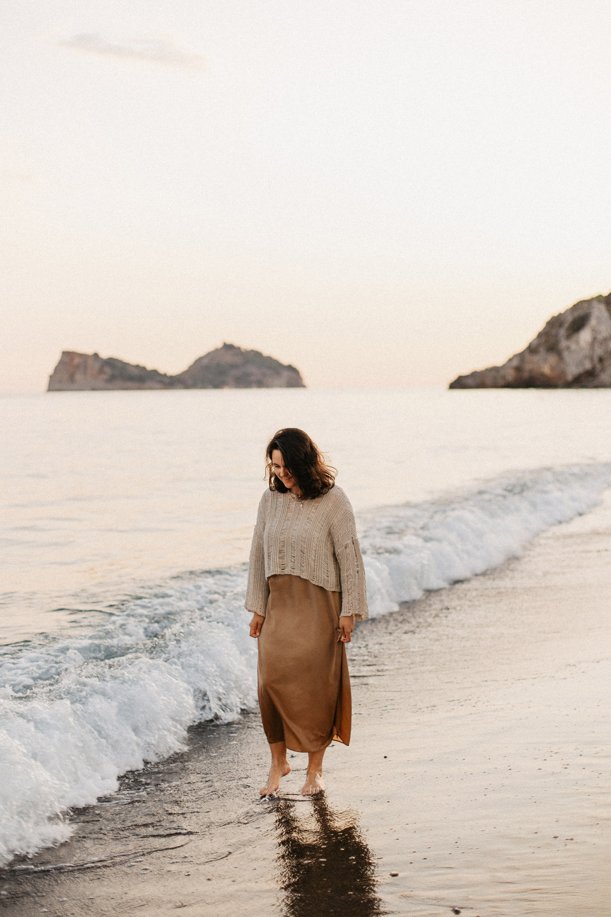 Ангелина. Фотограф Екатерина Гюнгор ♡ Фетхие Мармарис Ортаджа