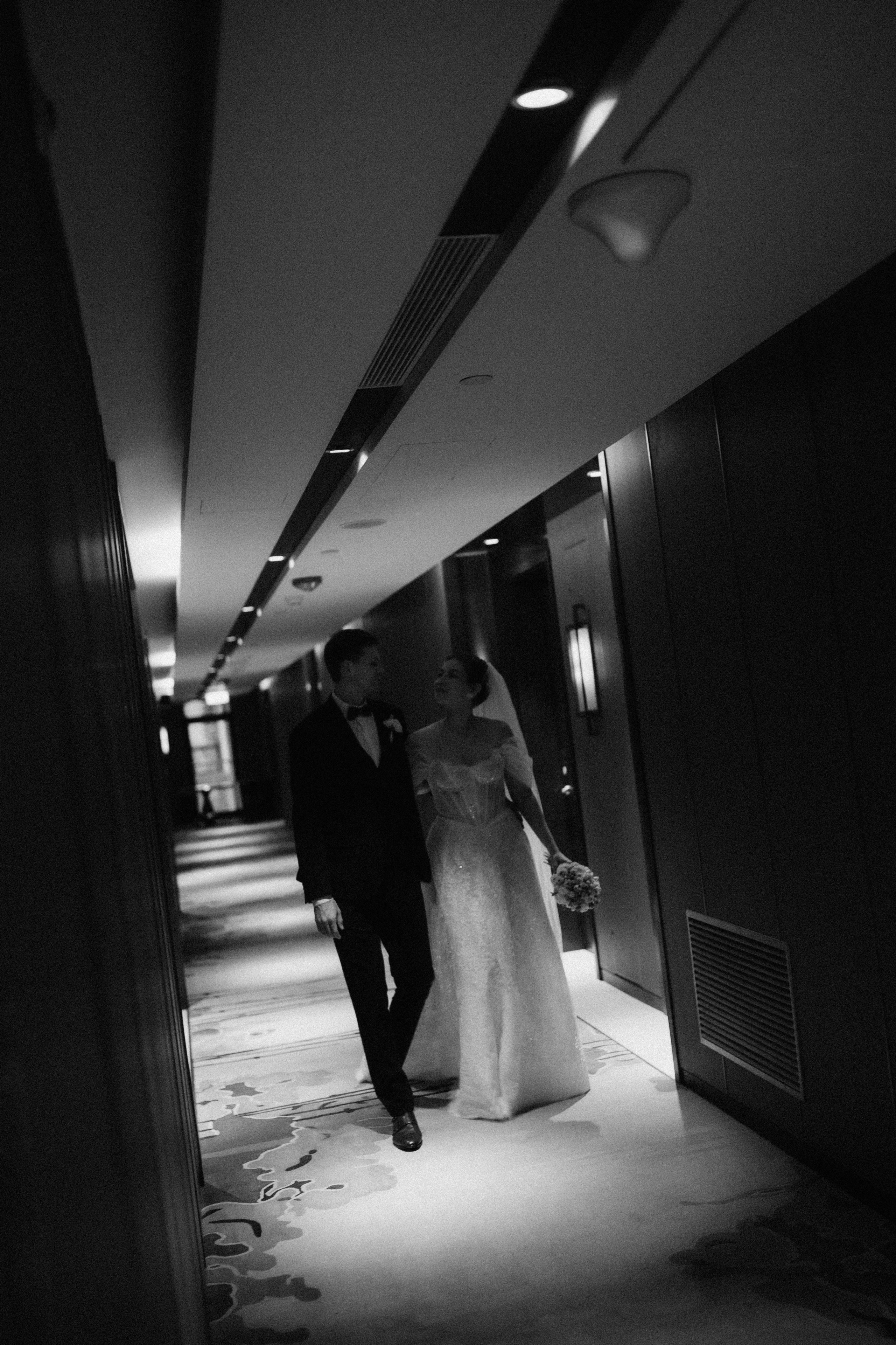 Елизавета и Григорий 20.09.25. Индивидуальный, семейный и свадебный фотограф