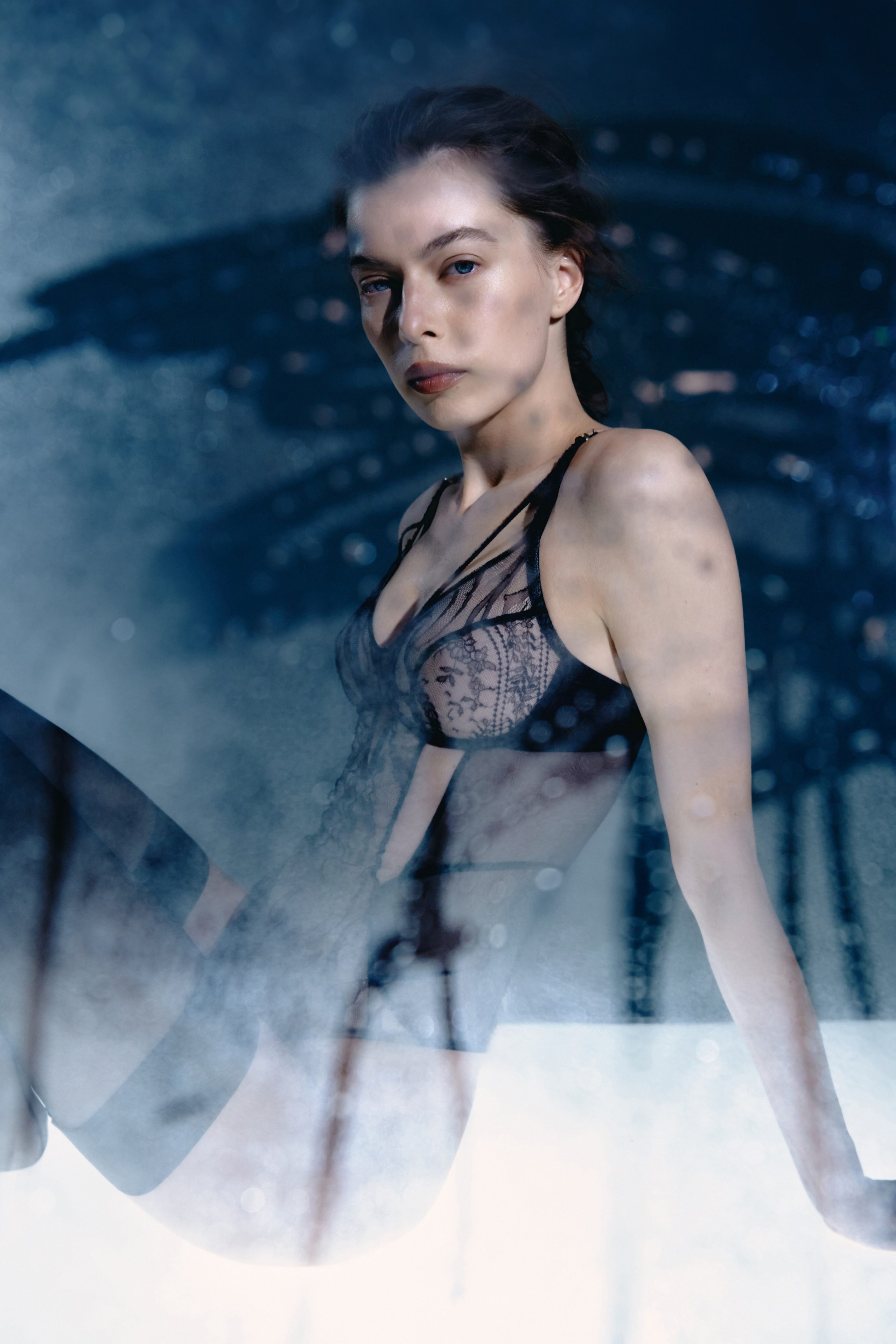 BESTELLE. Главная