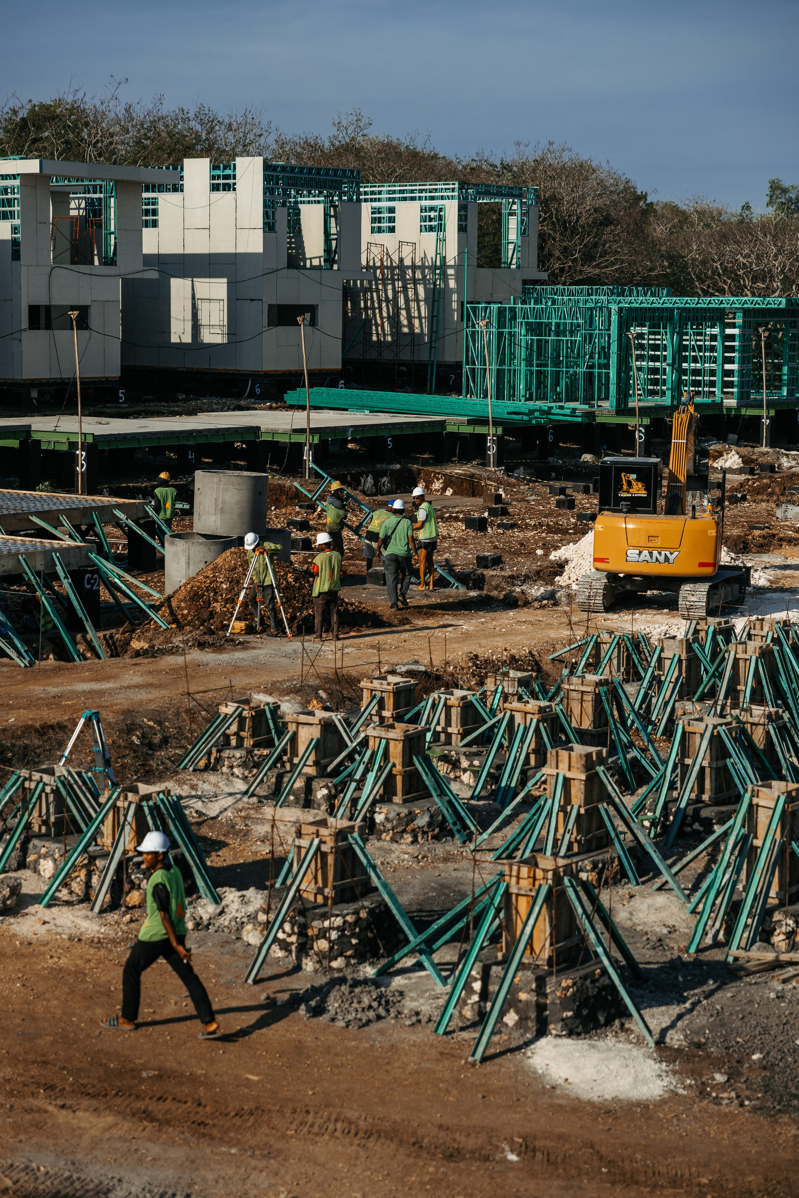 Репортажная съемка — портфолио фотографа на Бали. Профессиональный фотограф Нурмиева Вероника