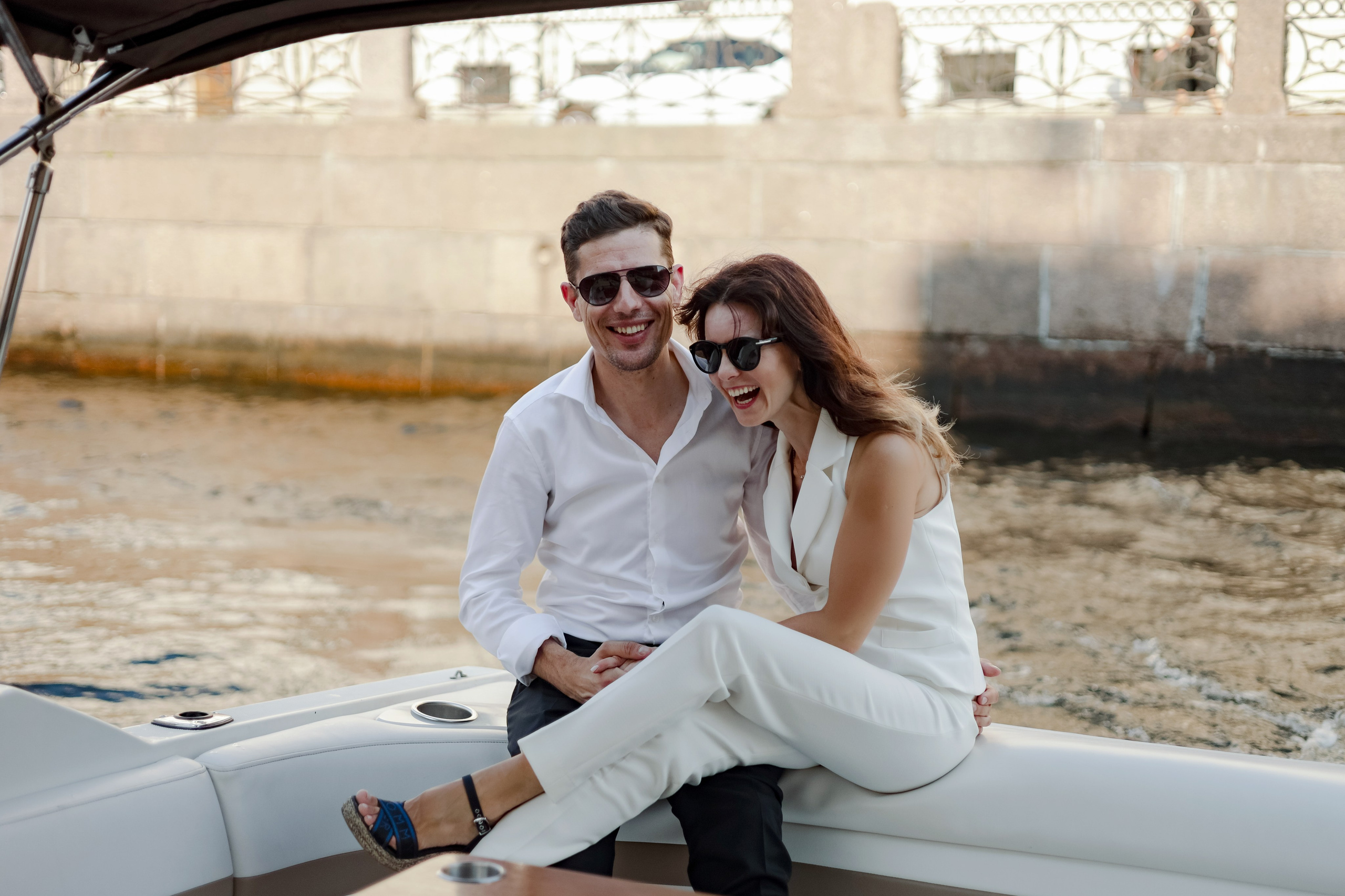 Красиво отпраздновать годовщину? легко!. Фотограф в Санкт-Петербурге Знаменская Ирина