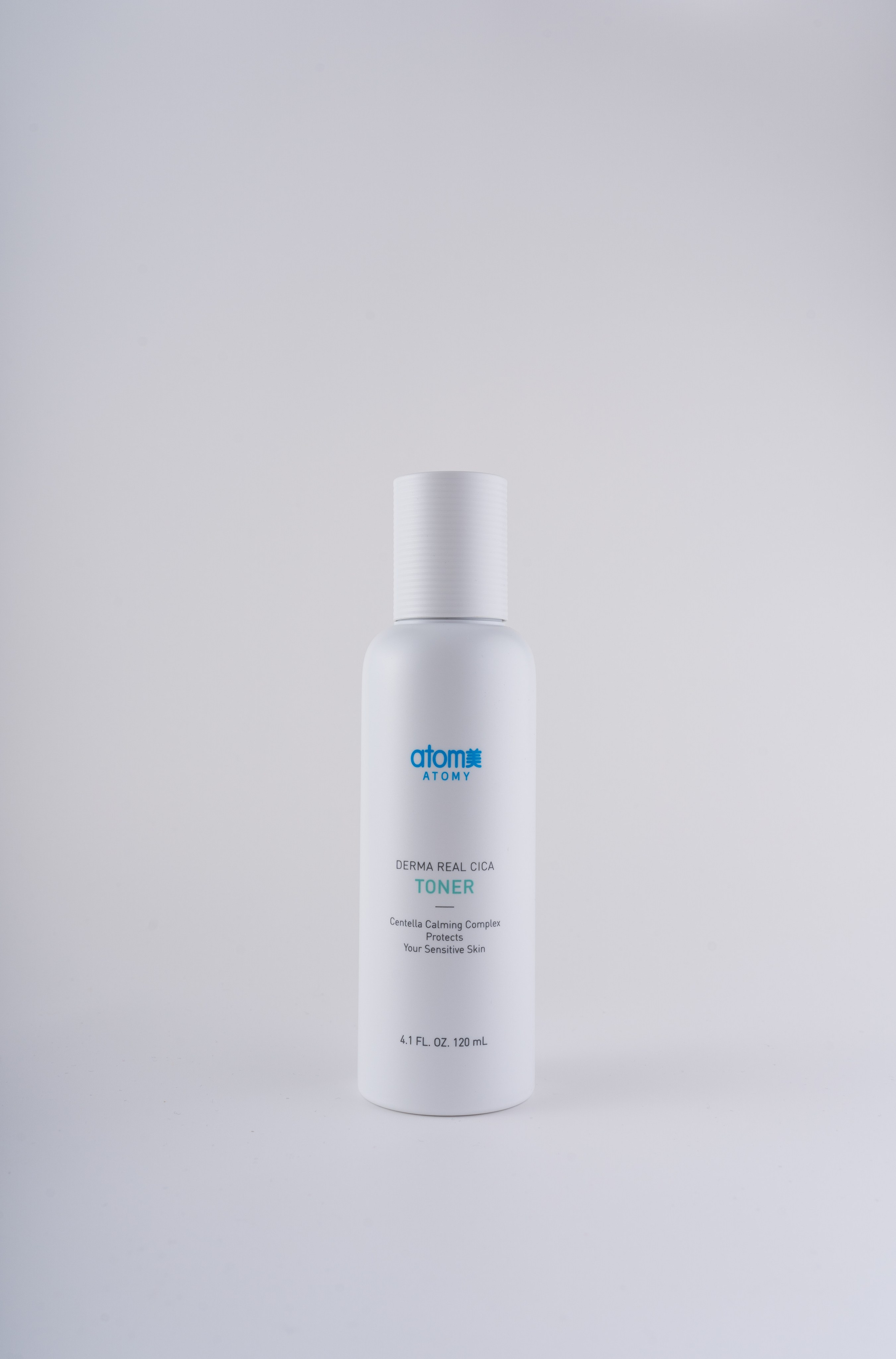 Atomy. Alexey Panin — Creative photographer