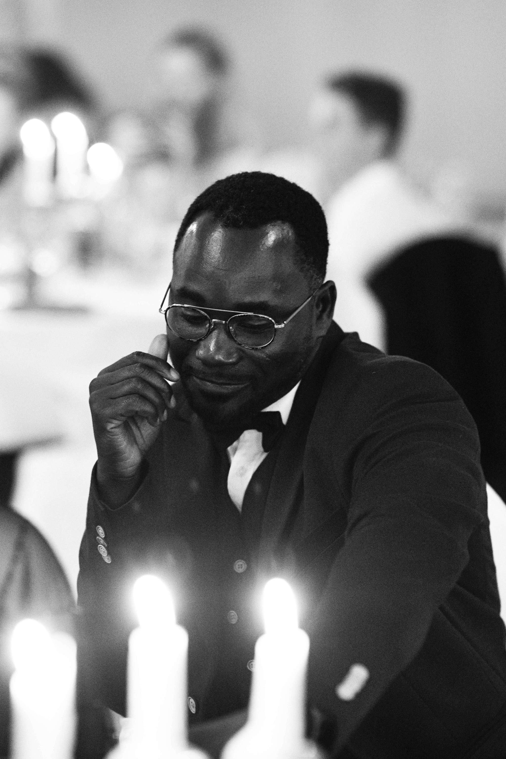 Sadek & Malika ( Varberg , Sweden ). Артур Погосян — лучший свадебный фотограф России