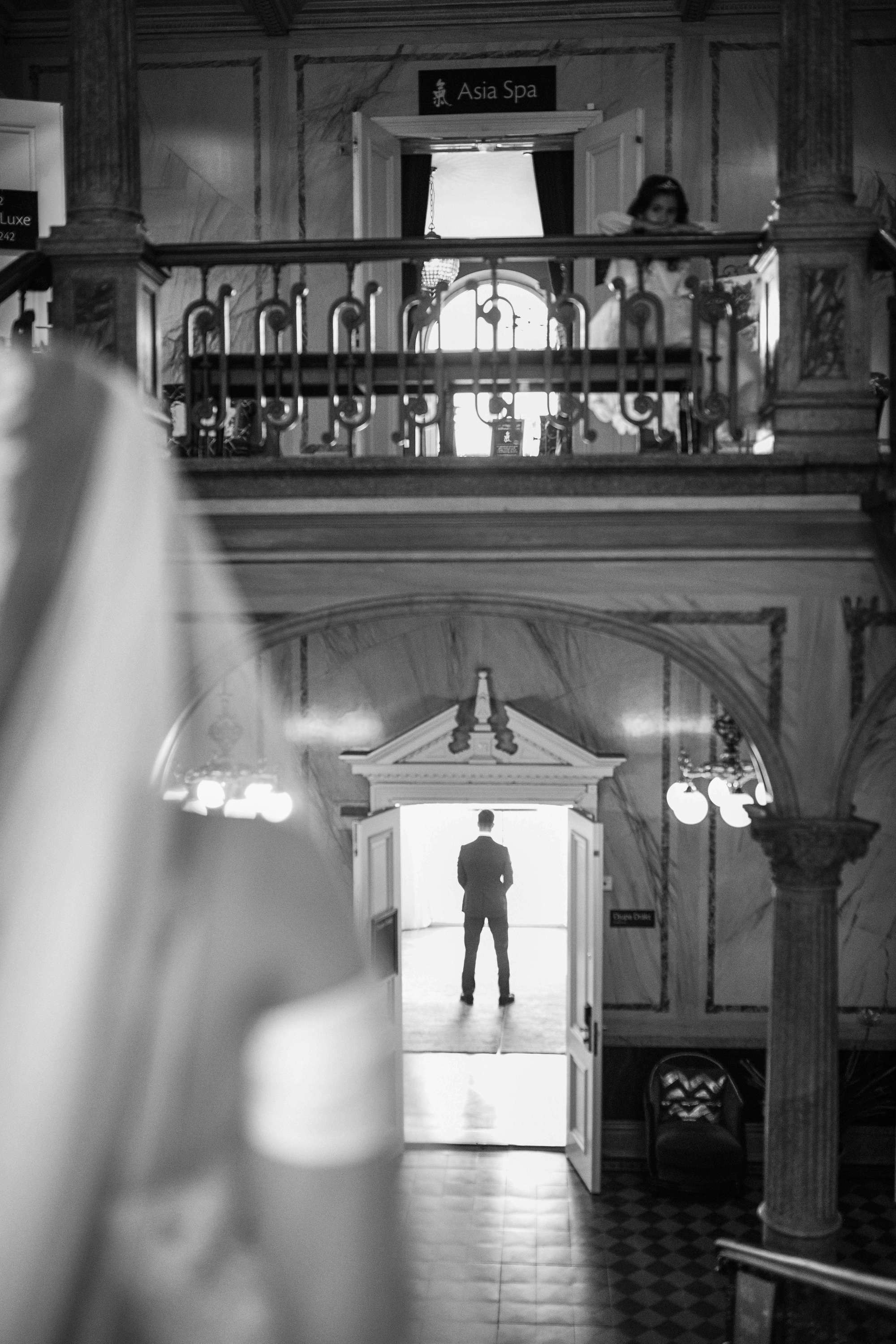 Sadek & Malika ( Varberg , Sweden ). Артур Погосян — лучший свадебный фотограф России