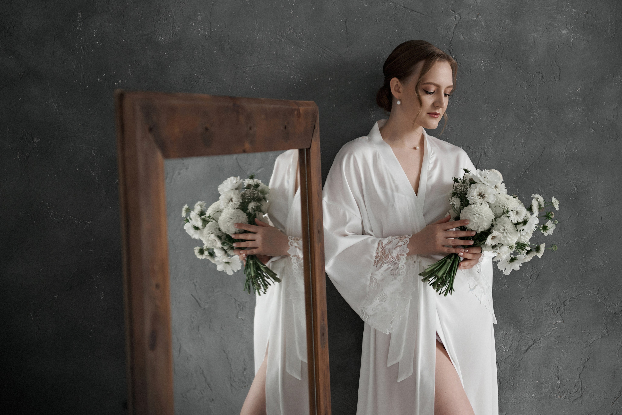 5.09.24 Даня и Маша. Свадебный фотограф Юлия Гусева