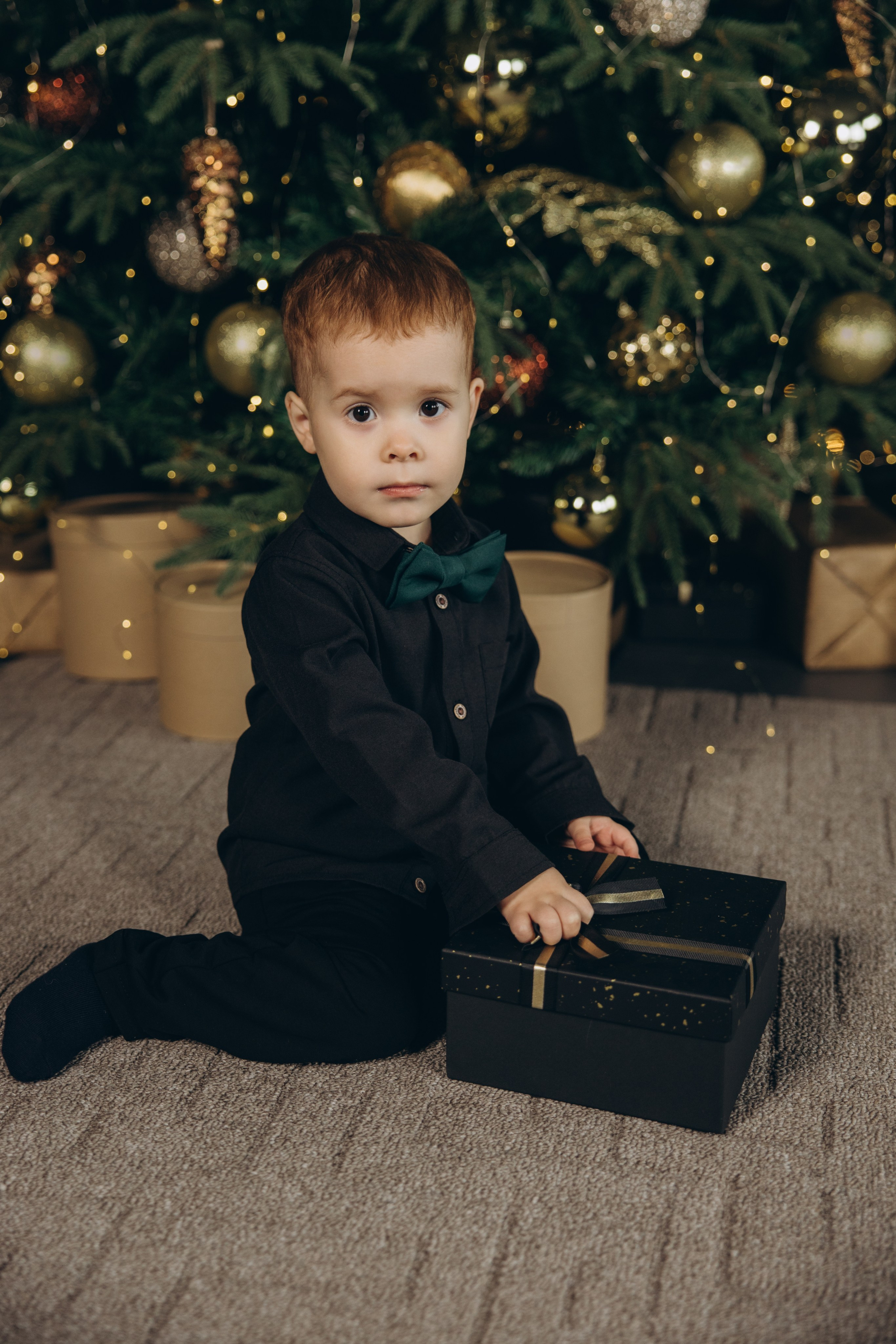 Зум студия. Свадебный, семейный фотограф в Иркутске Светлана Макаричева