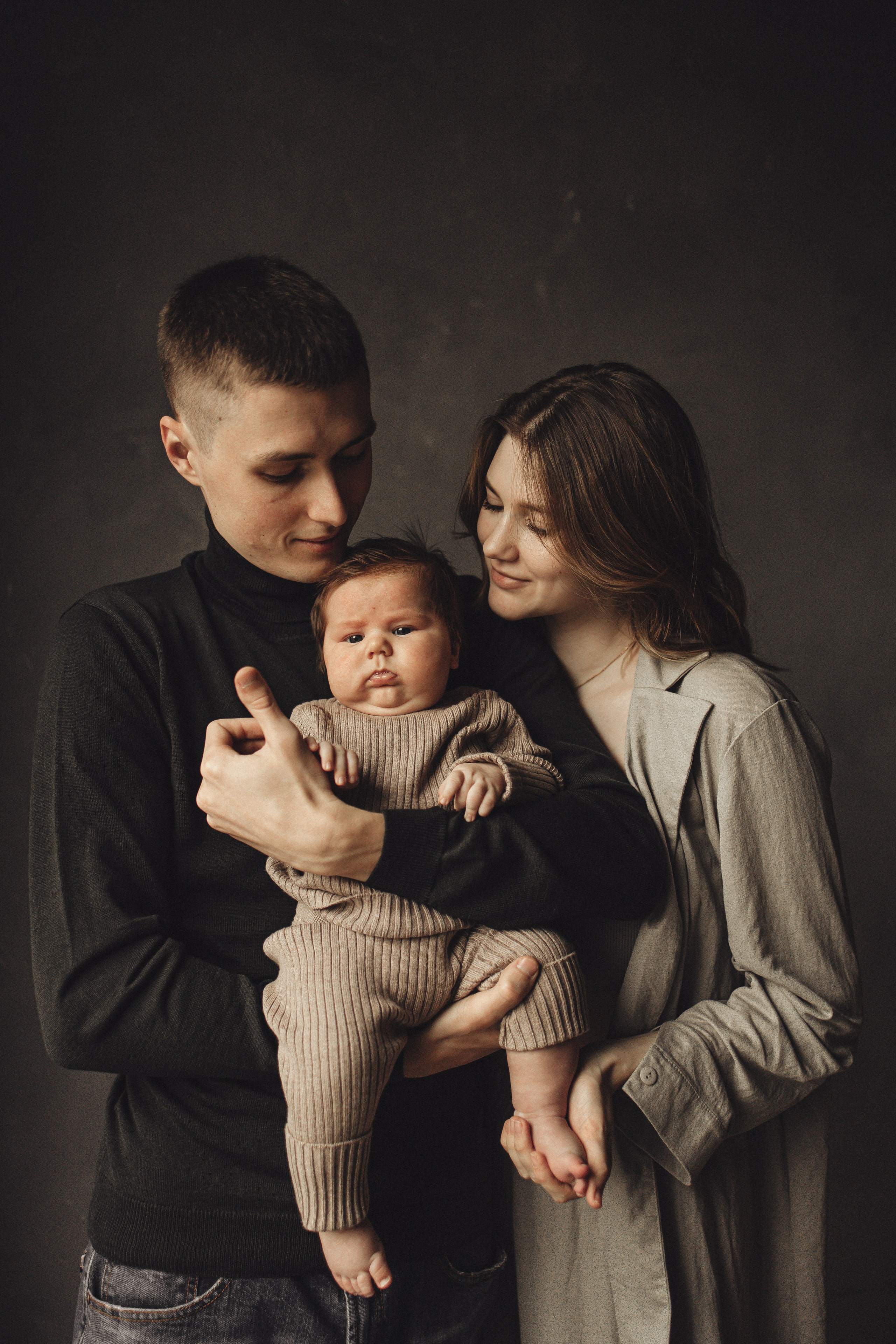 Семейная история. Семейный и детский фотограф, таганрог, ростов-на-дону