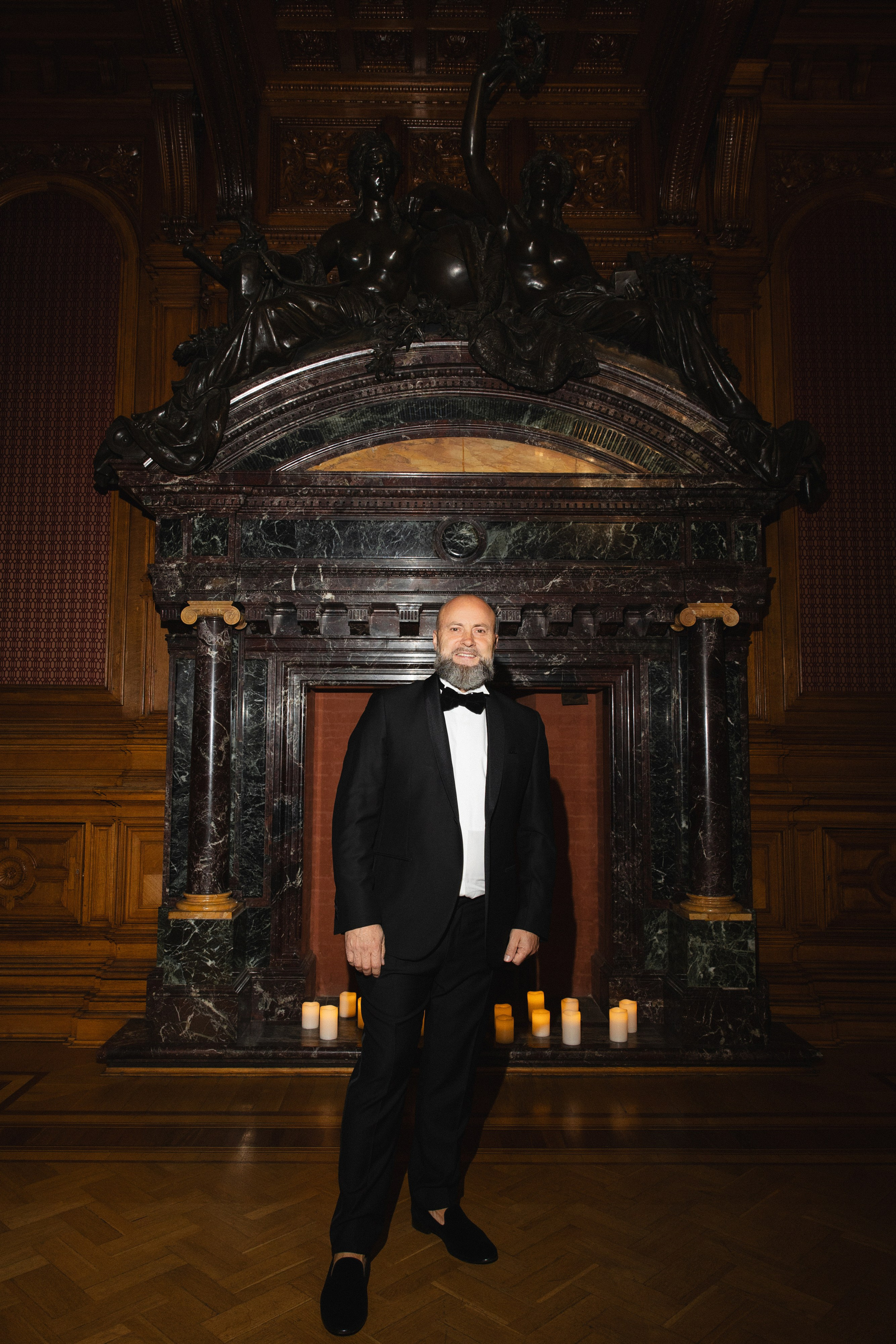 Корпоратив в Санкт-Петербурге. Свадебный и репортажный фотограф в Санкт-Петербурге | Михаил Песиков