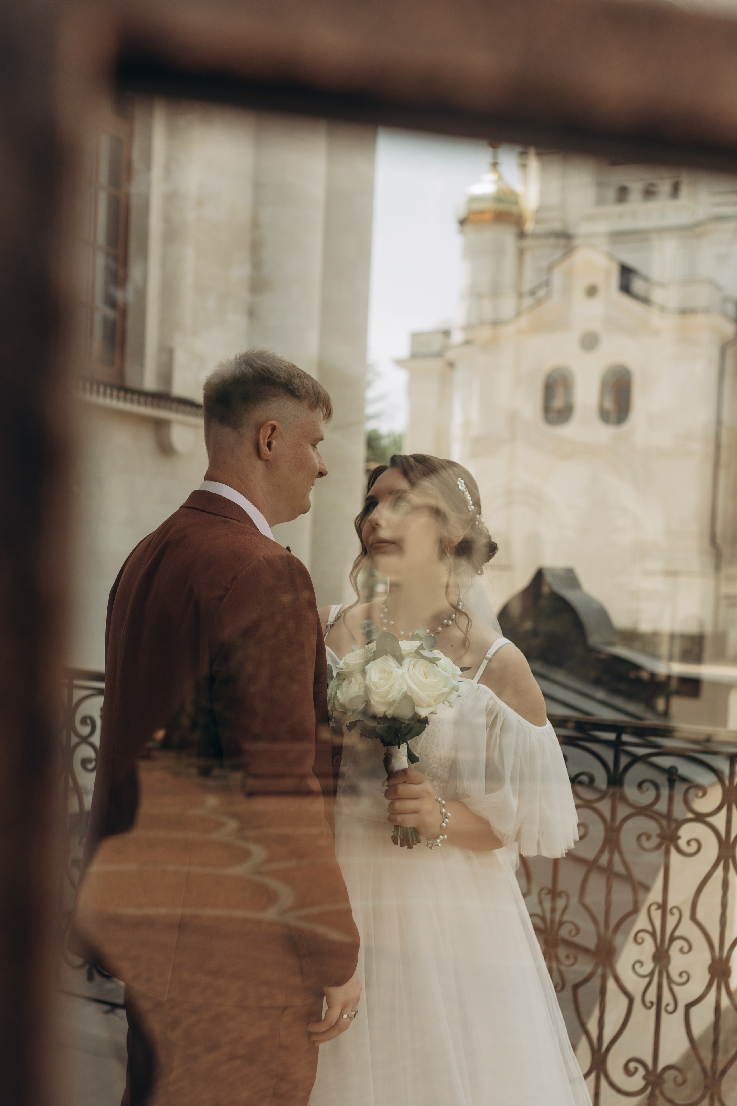 Свадьба Максима и Ирины. Фотограф в Ставрополе Svetlana Matveeva