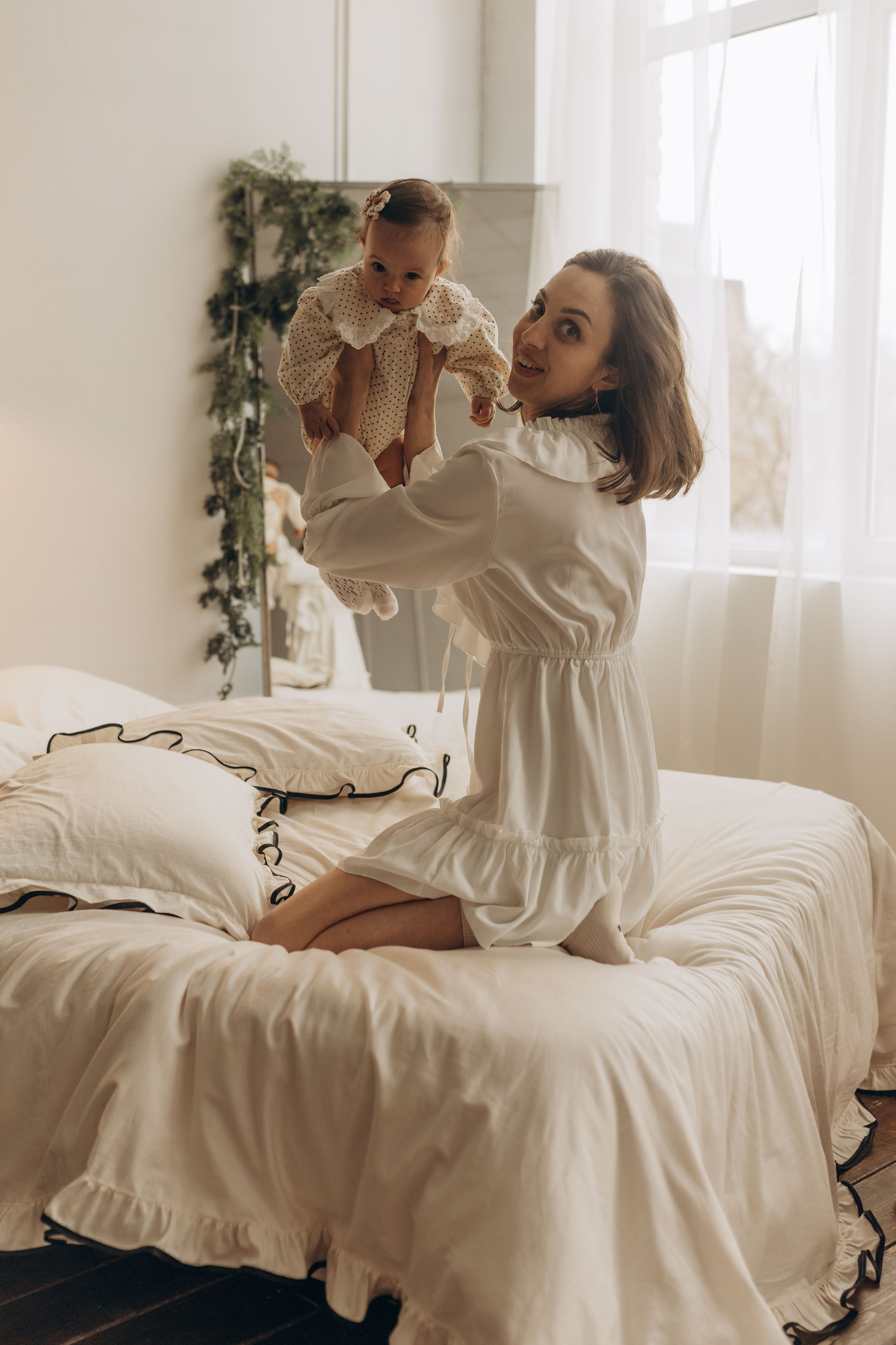 Студия Редкое фото. Фотограф в Ставрополе Svetlana Matveeva