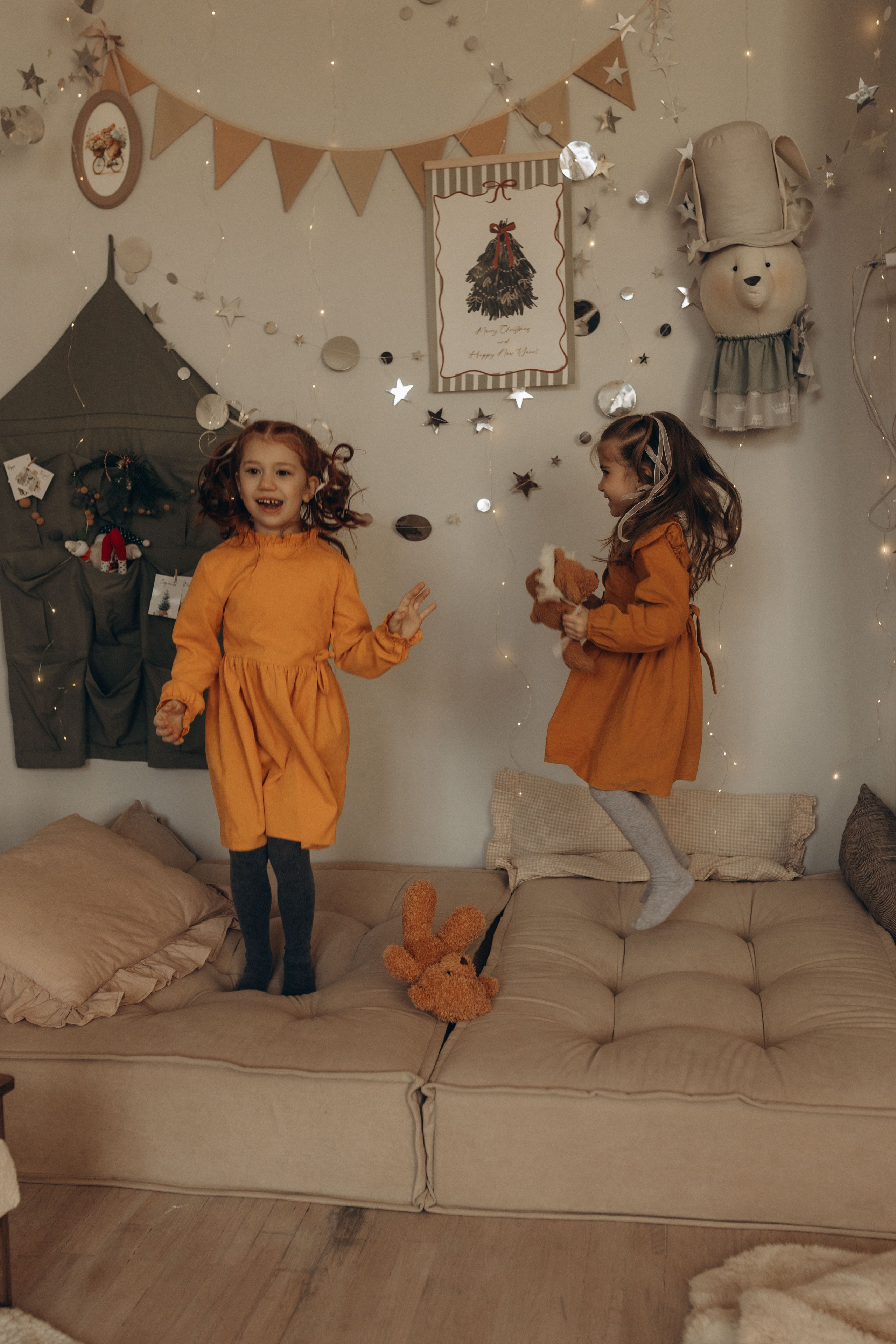 Семейные традиции. Фотограф в Ставрополе Svetlana Matveeva