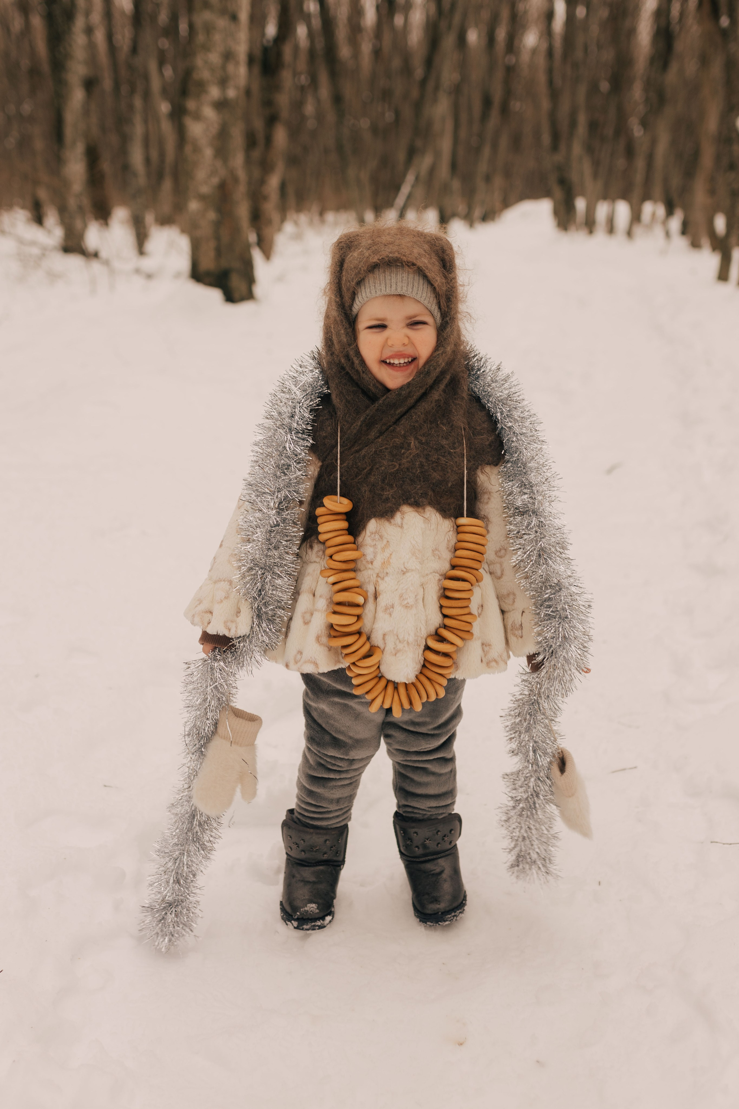 Назад в СССР. Фотограф в Ставрополе Svetlana Matveeva