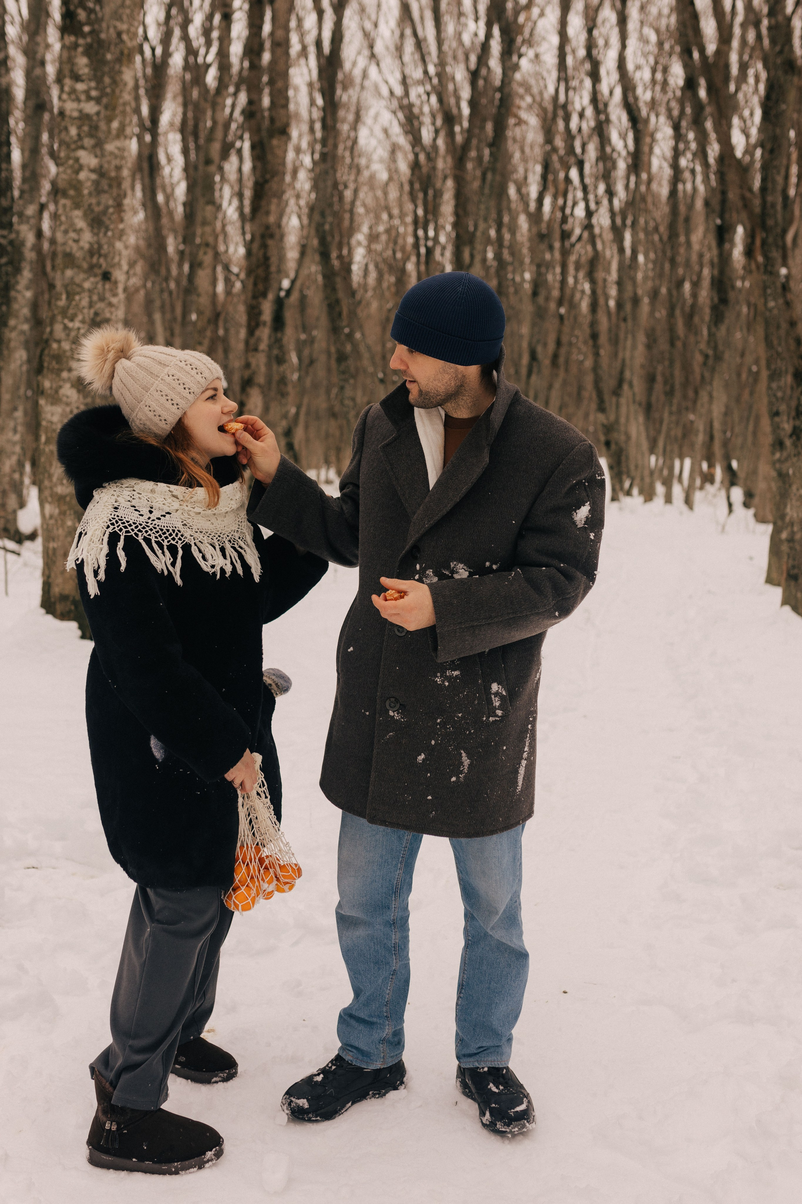 Назад в СССР. Фотограф в Ставрополе Svetlana Matveeva