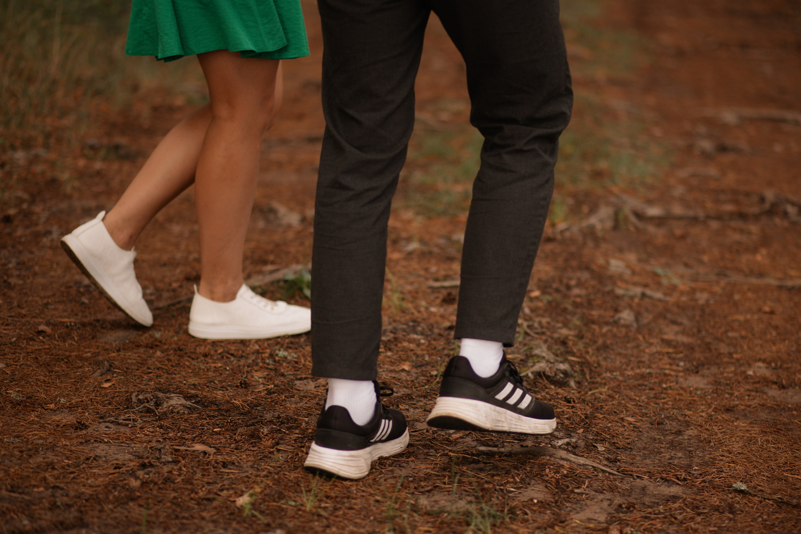 Даниил и Мария. Семейный фотограф в Вышнем Волочке — Ульяна Иванова | Фотосессии для всей семьи