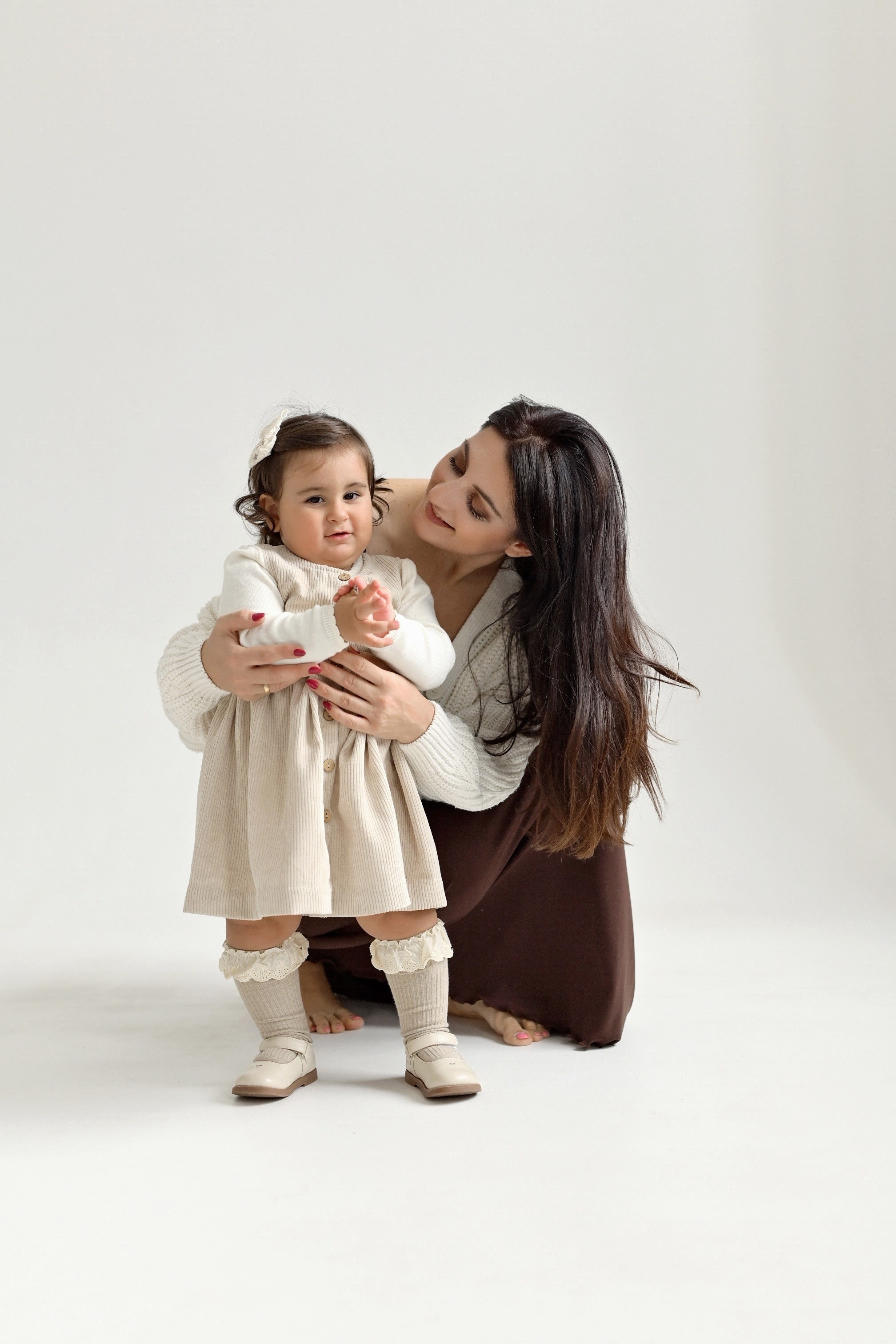 АЛИСИЯ. Семейный, детский, женский фотограф