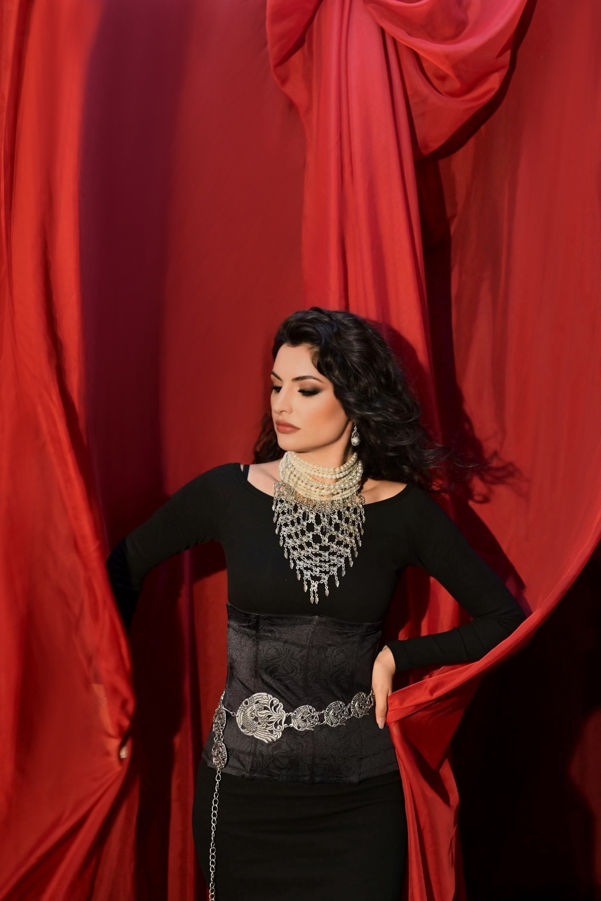 МАРГО. Семейный, детский, женский фотограф