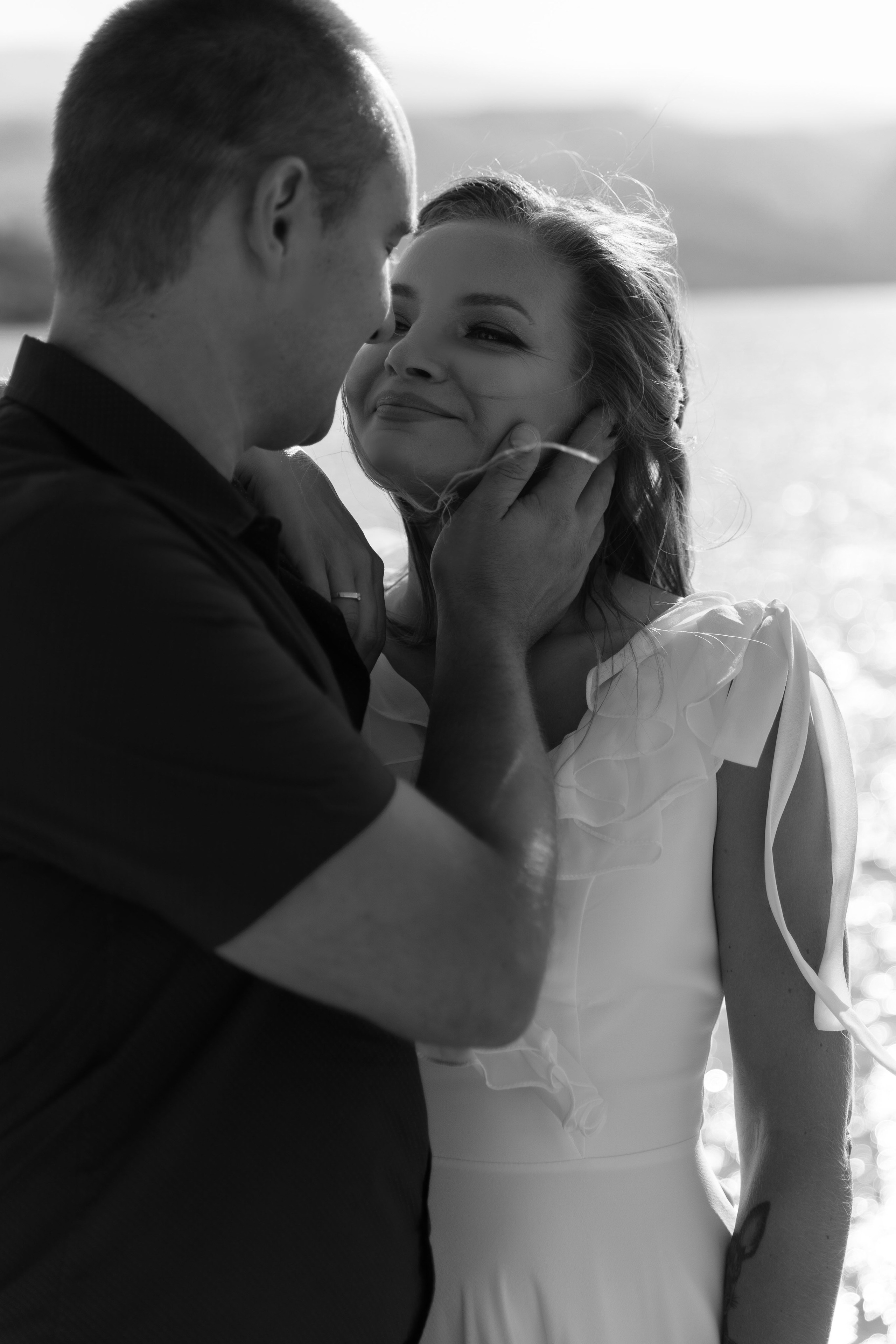 🤍. Свадебный фотограф Мария Жукова