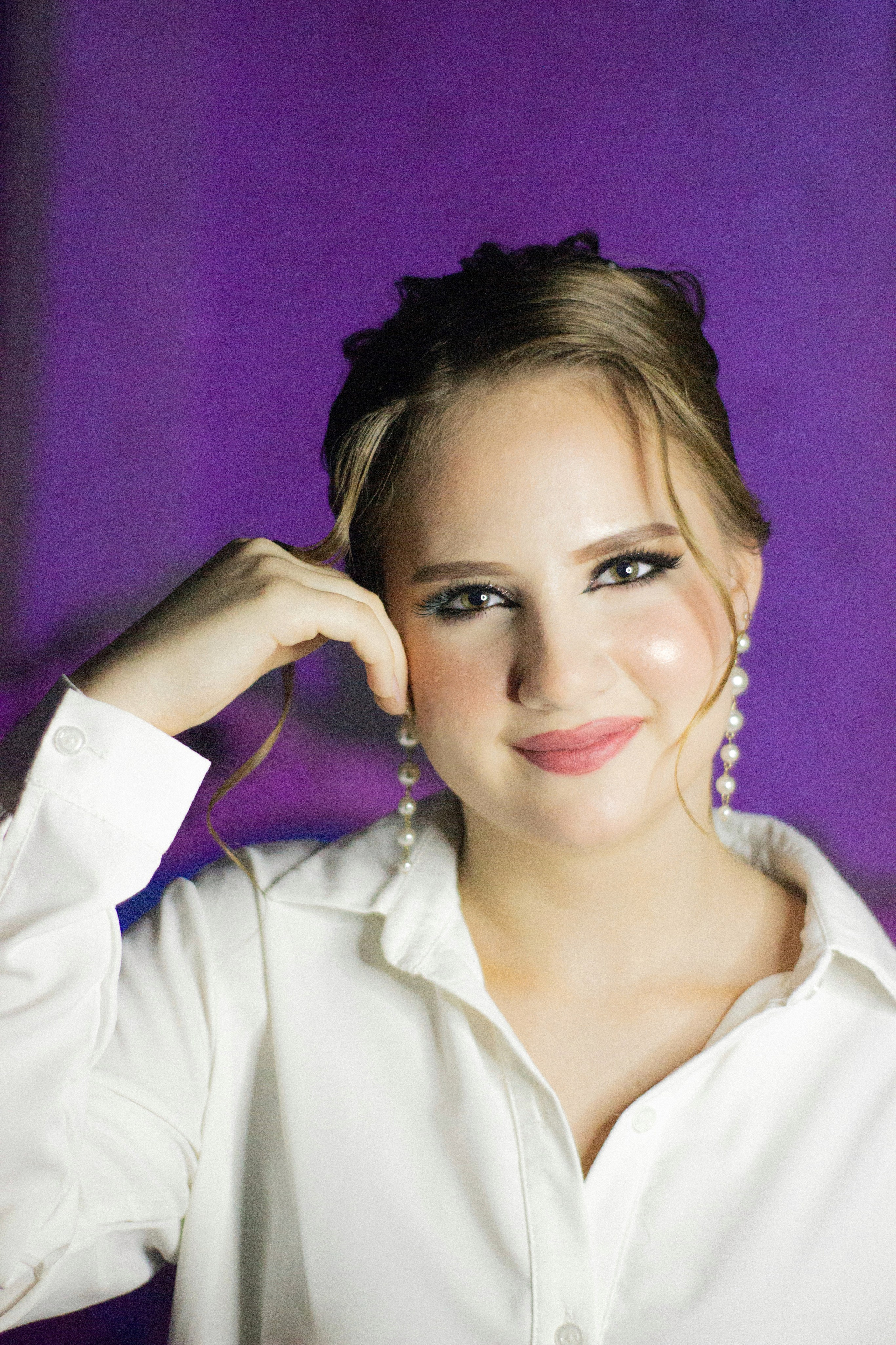 Фотограф Майкоп Белореченск Малина Михаил. Фотограф в Адыгее и Белореченске — Малина Михаил