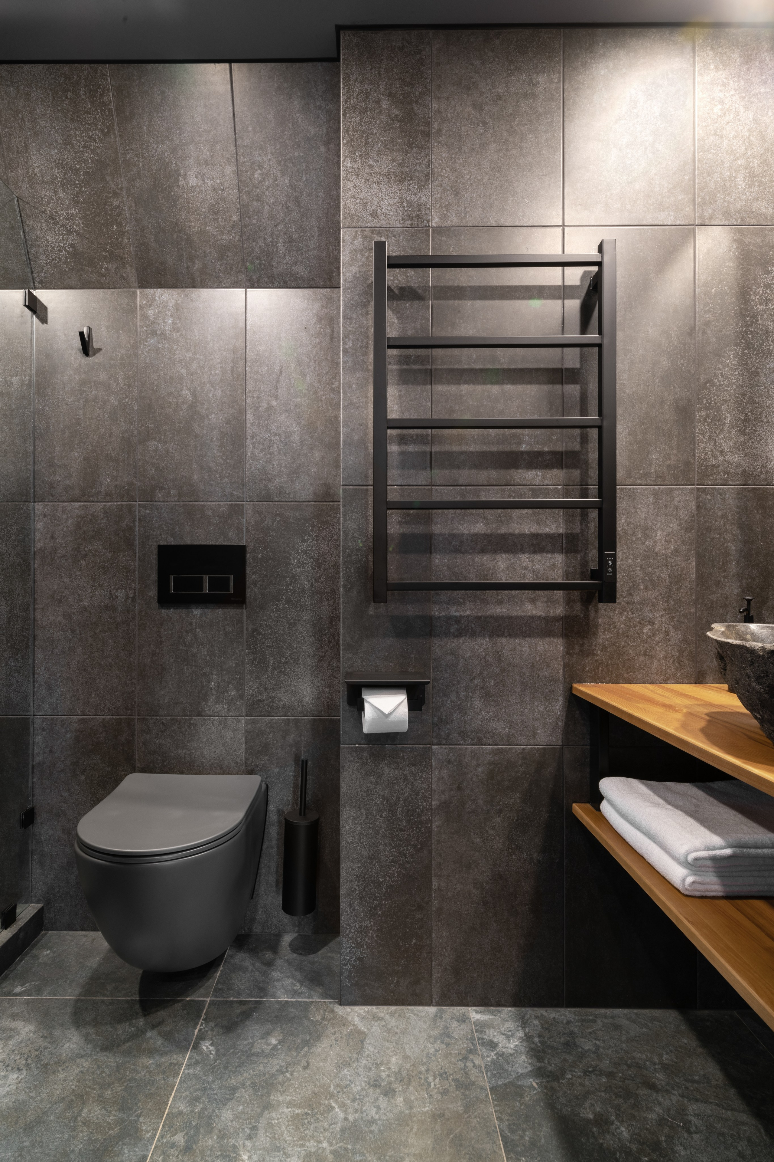 Трофимов Берег. Интерьерный, портретный и семейный фотограф в Москве Мария Иринархова