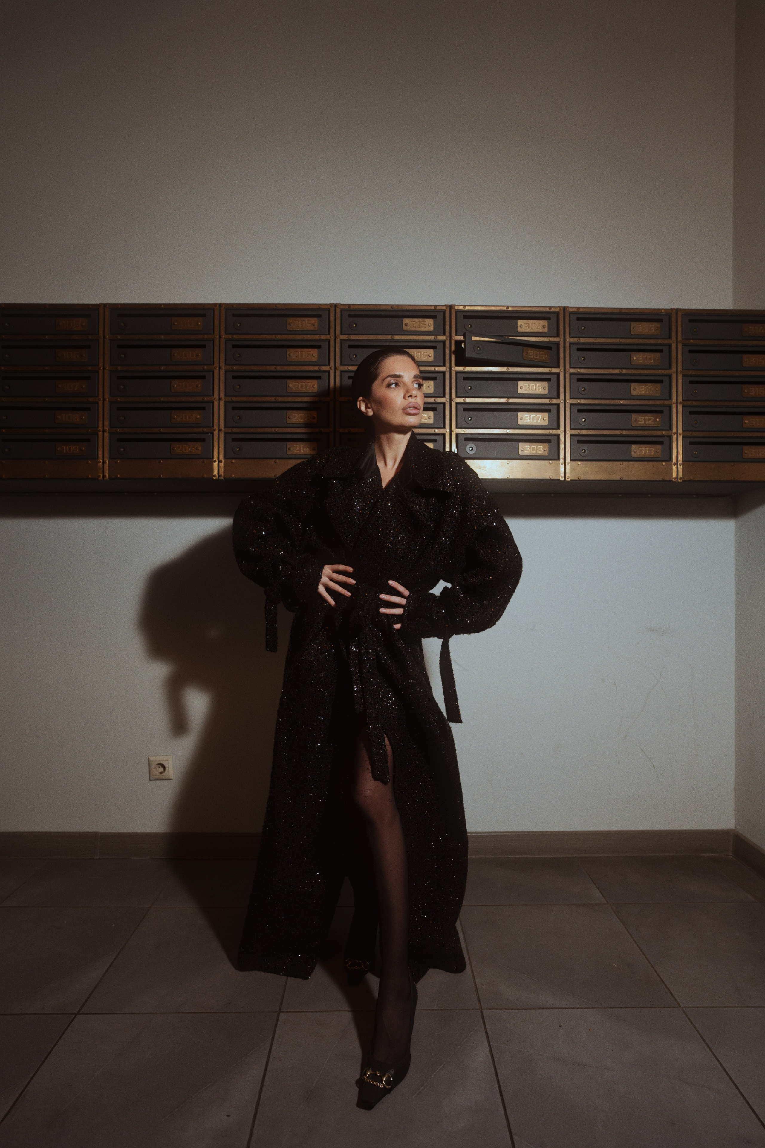 Place est.21. Фотограф Юрин Евгений