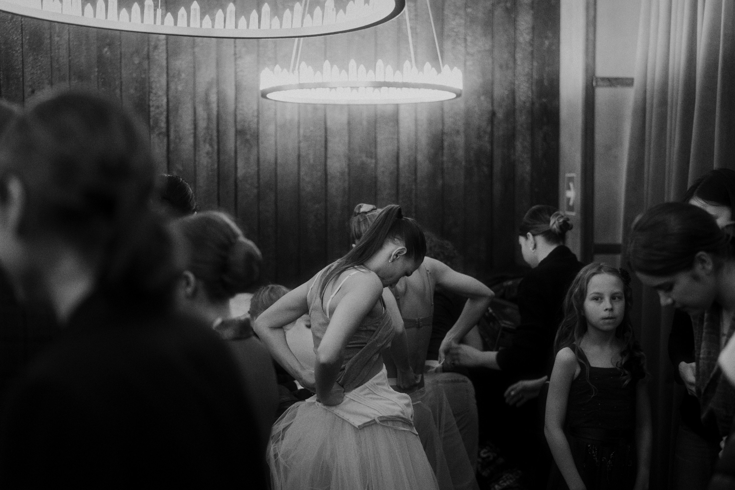 Artlab. al. Фотограф Юрин Евгений