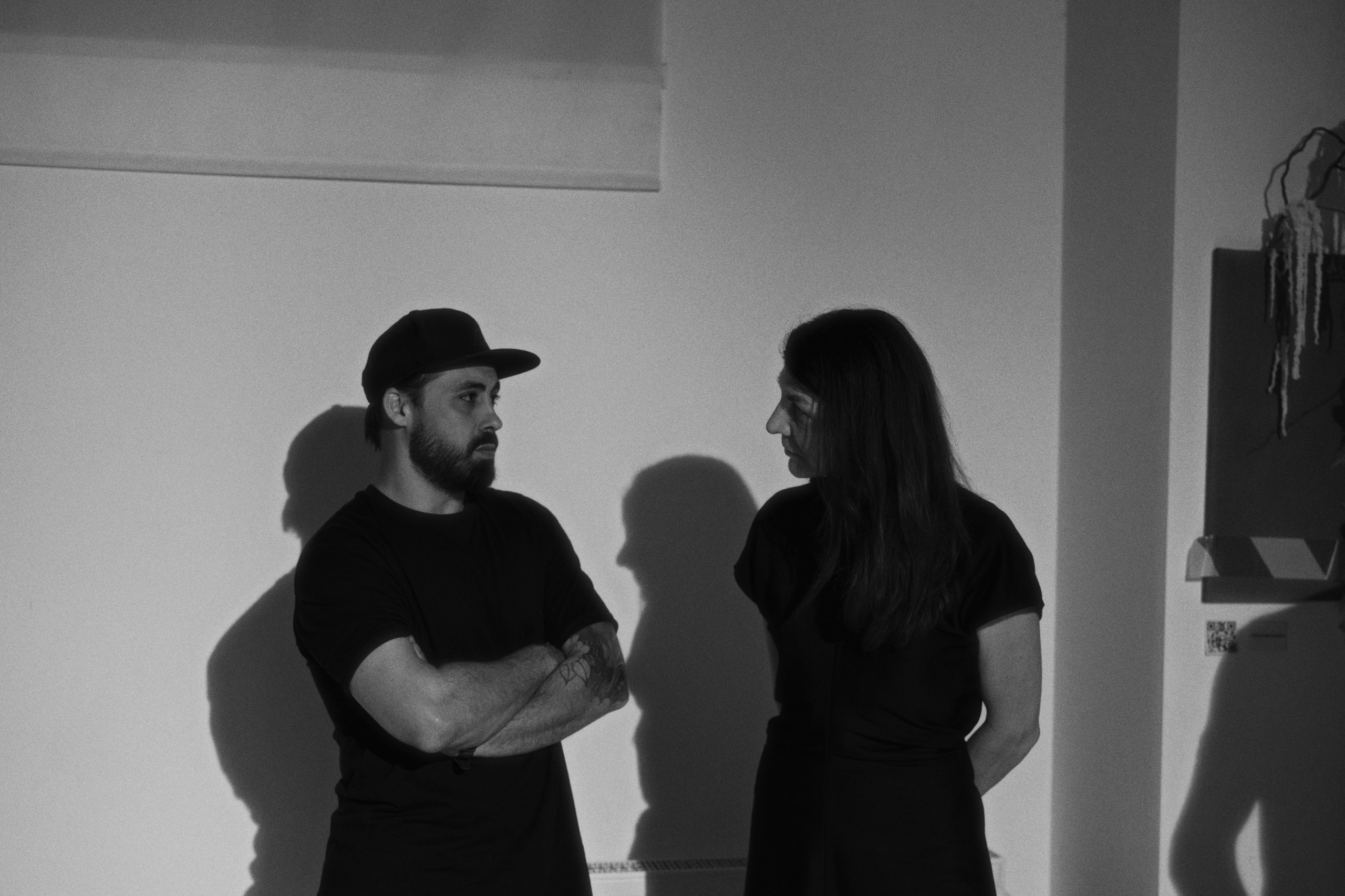 Mart. Фотограф Юрин Евгений