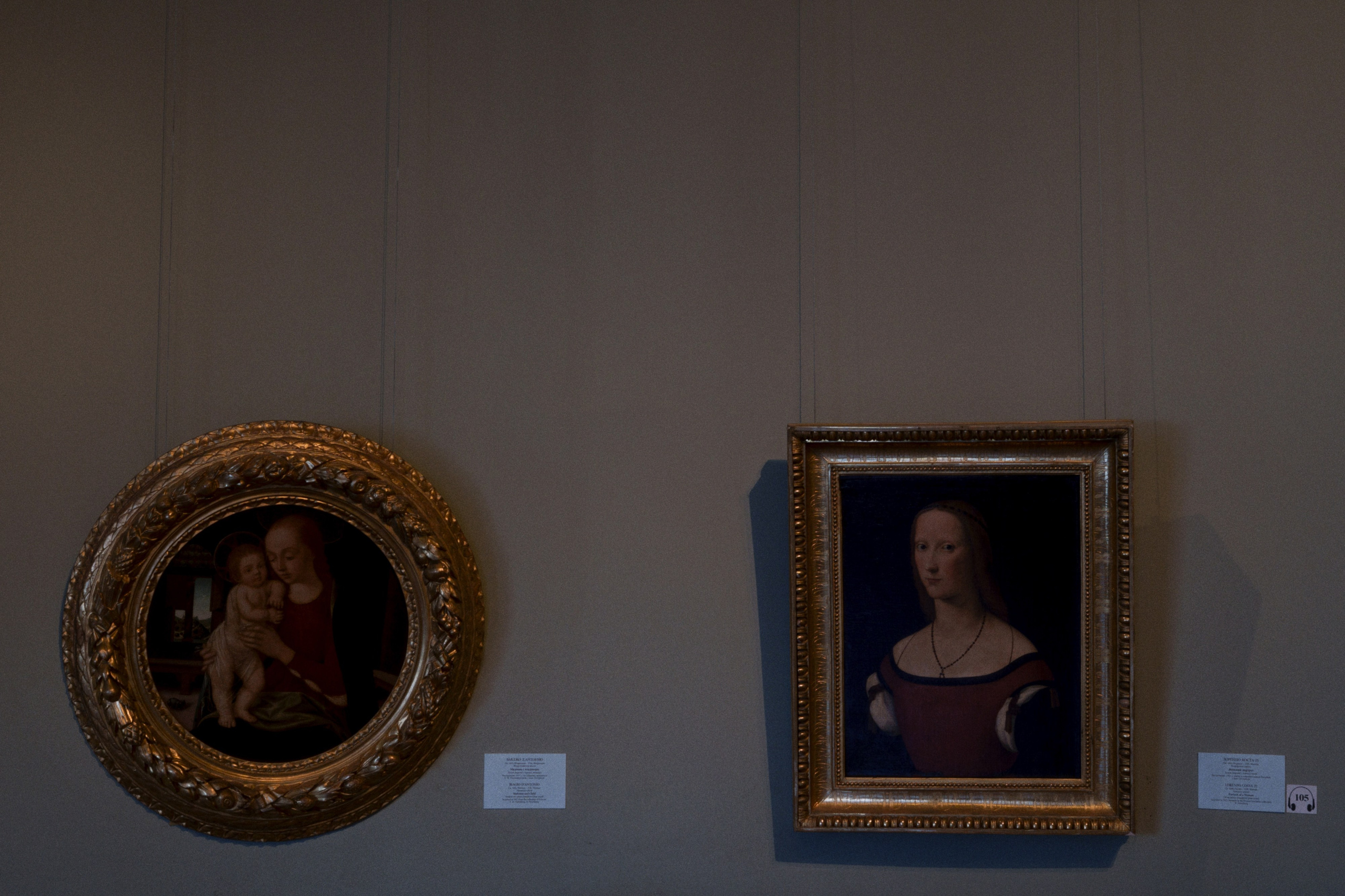 Hermitage / Saint-Peterburg, Russia SS25. Фотограф Юрин Евгений