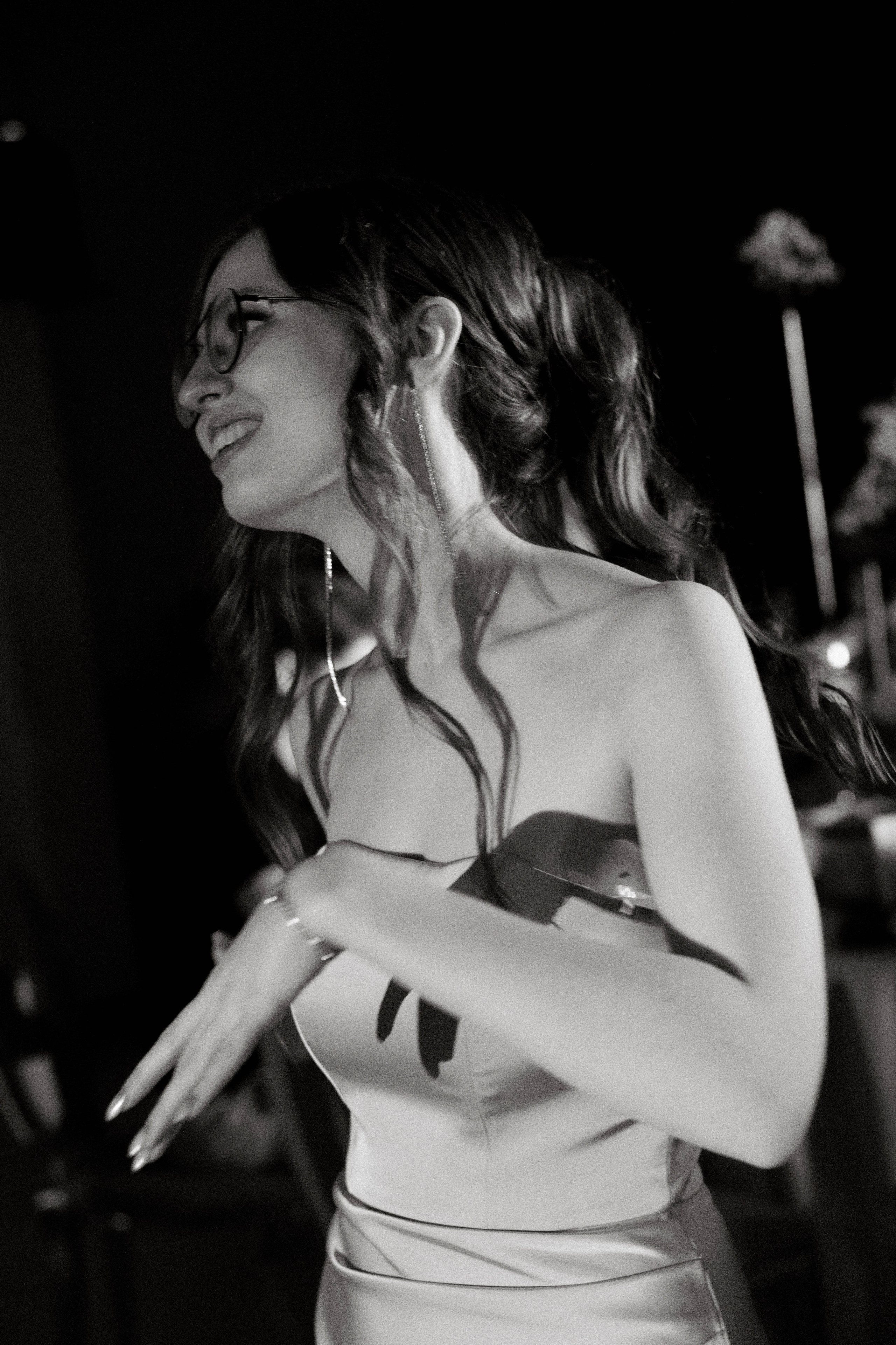 Лиза и Данил. Главная