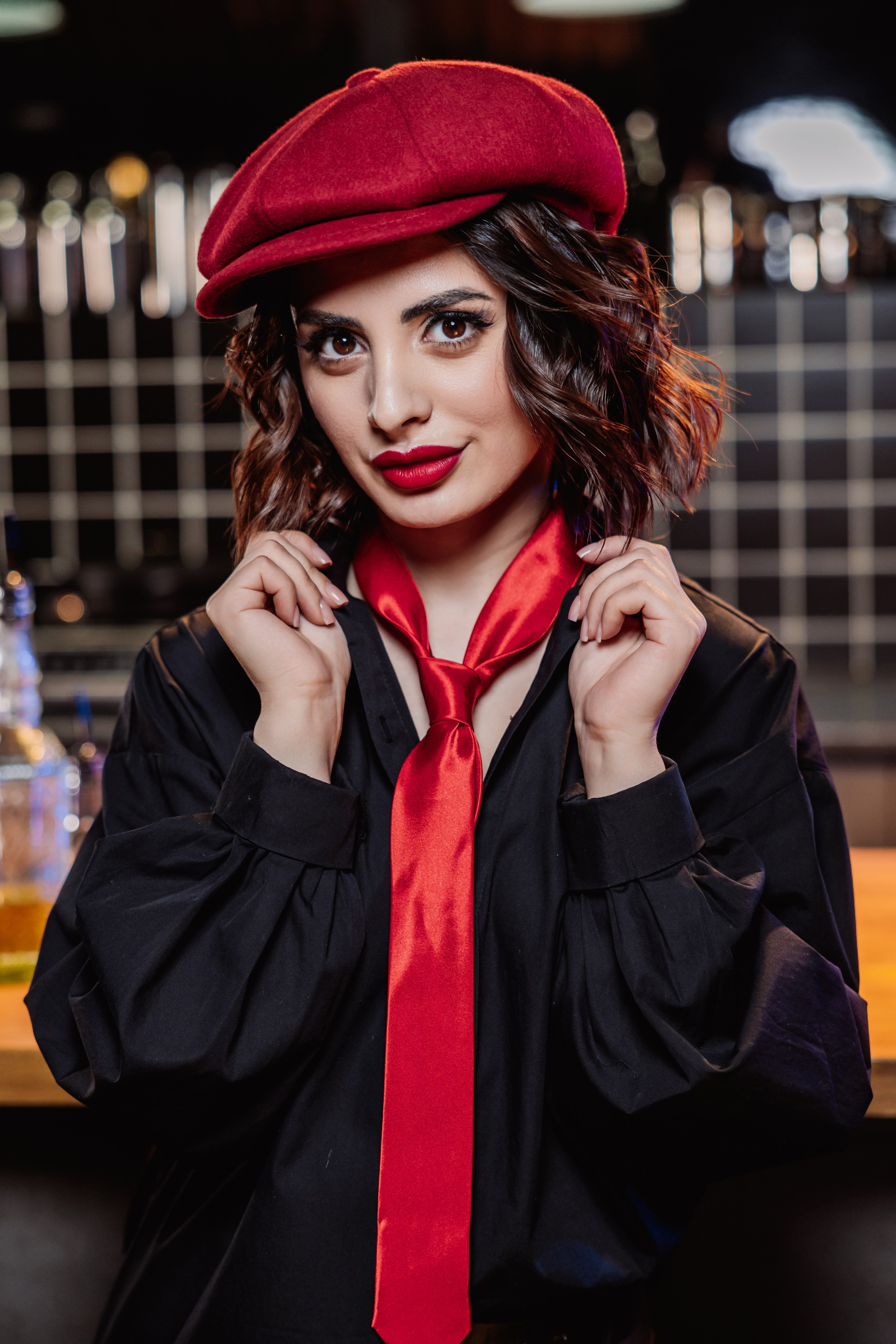 Julia and Irina | VKUSNO SNYATO. ФОТОГРАФ ИРИНА ШАМАТАВА