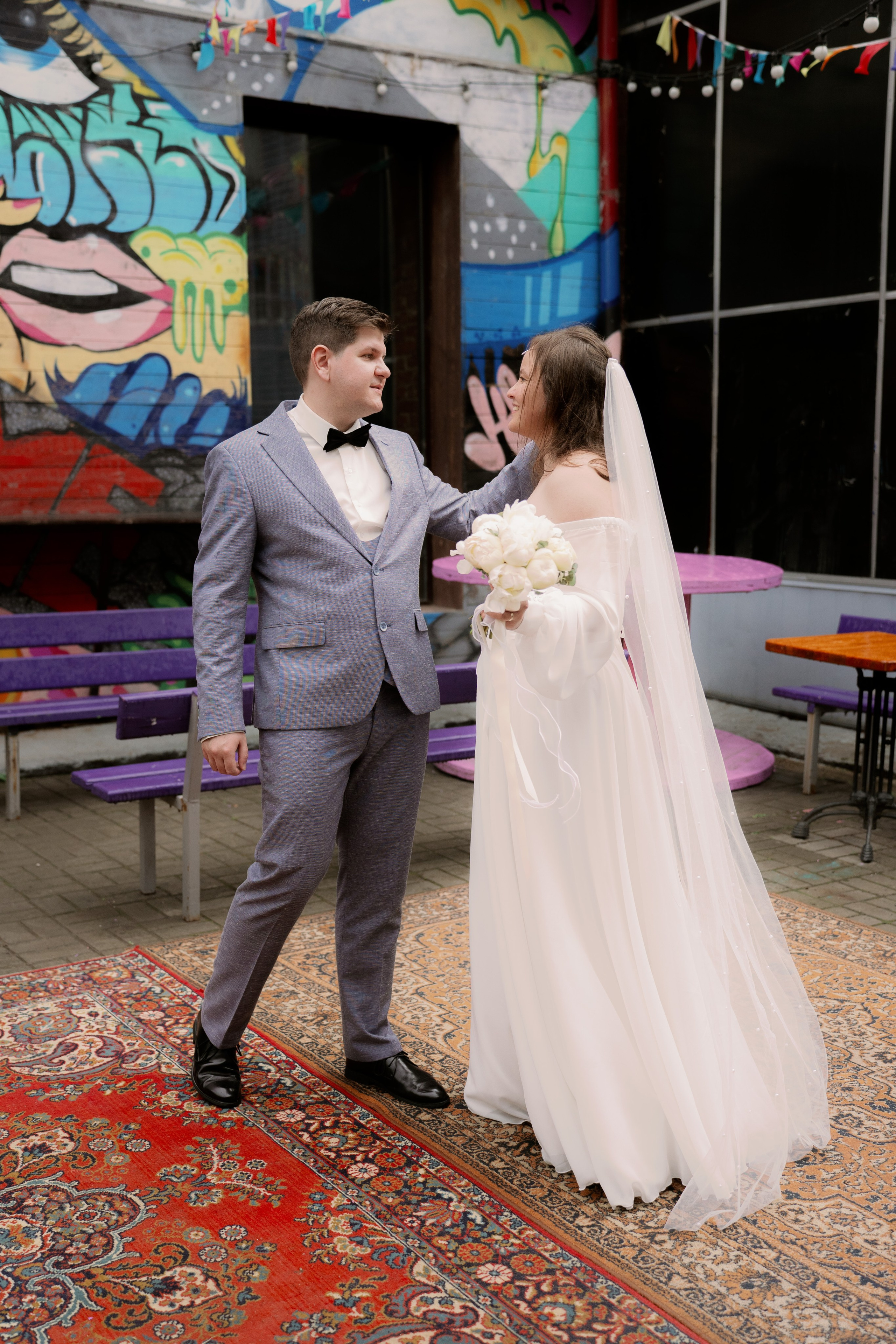 Игорь Настя. Фотограф Томск Новосибирск Елизавета Вахтеева