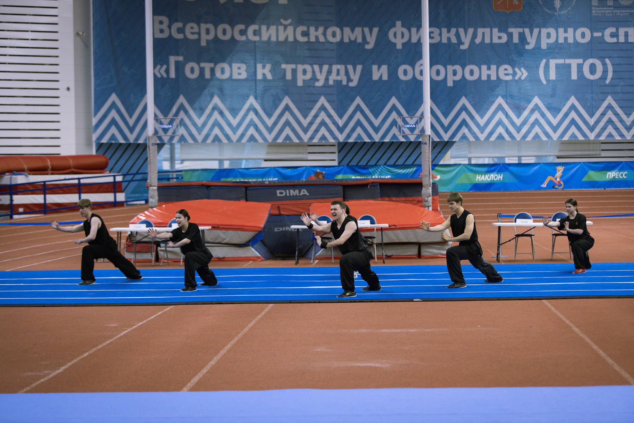 Спортивный репортаж. Александр Замураев. Свадебная сьемка и выразительный портрет…