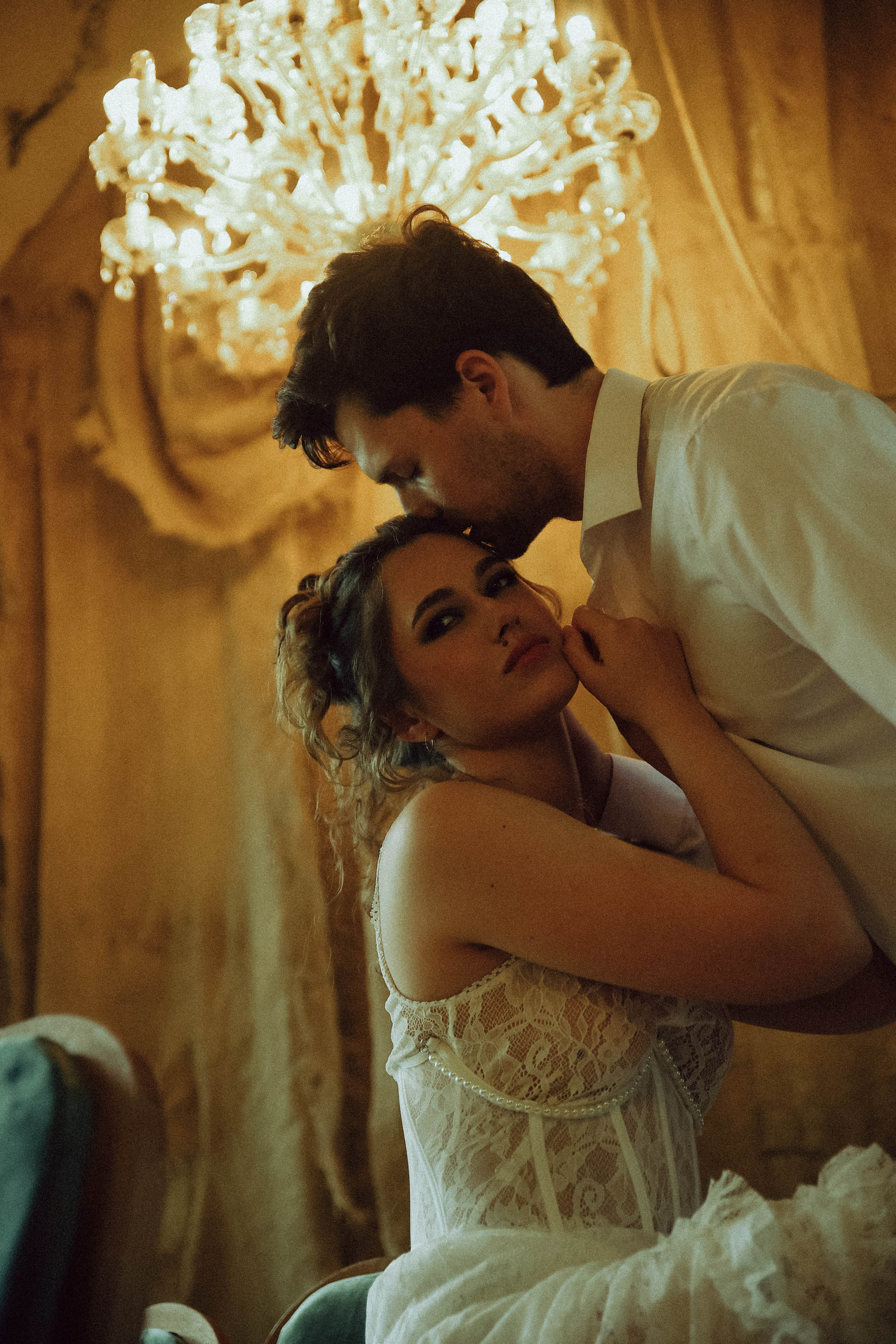 Театр. Photographer in Moscow & everywhere in the World Alena Vyalova