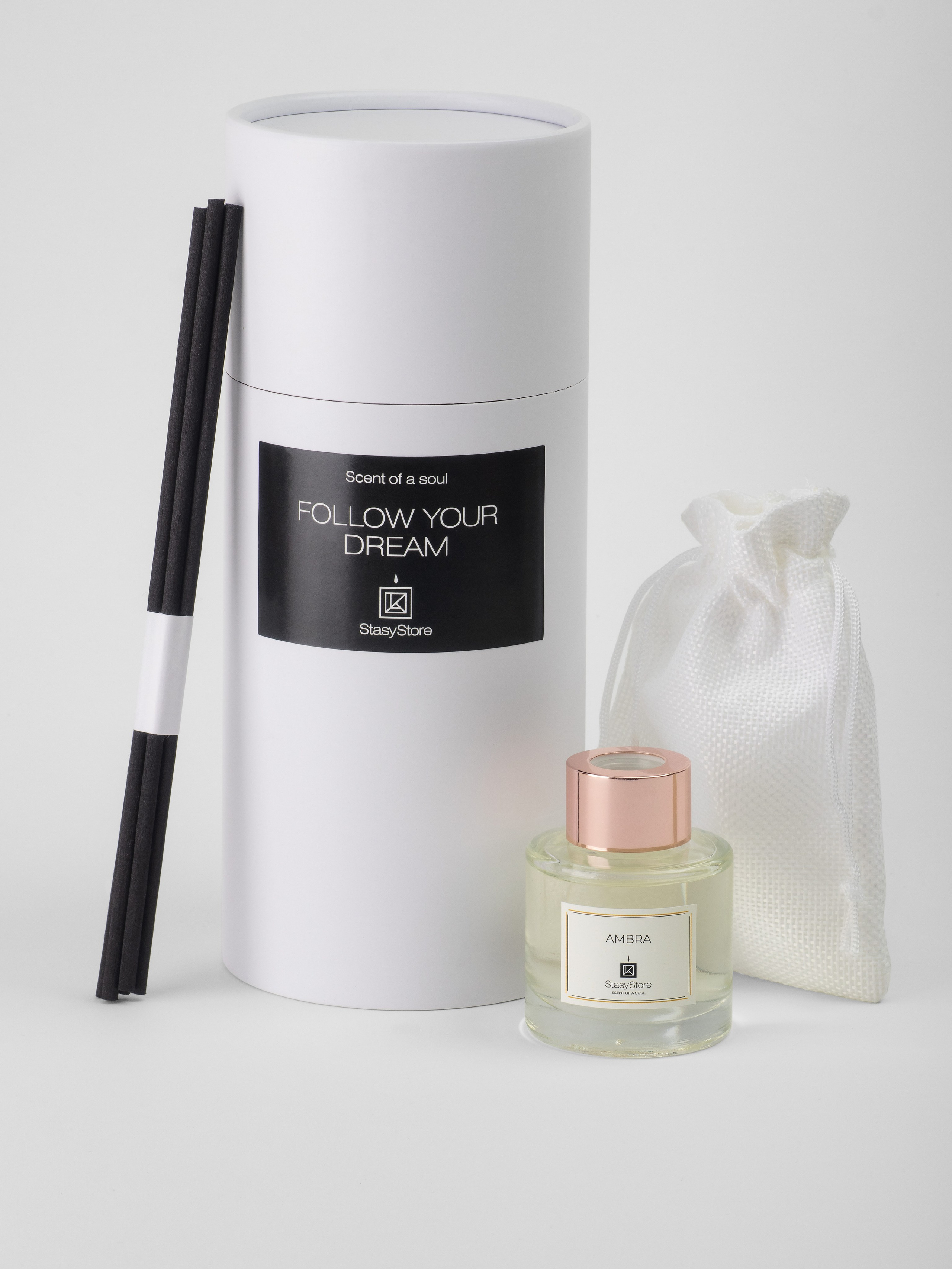 Каталожные фото. Предметный фотограф Северова Екатерина | Профессиональная предметная съёмка фото и видео в Санкт-Петербурге