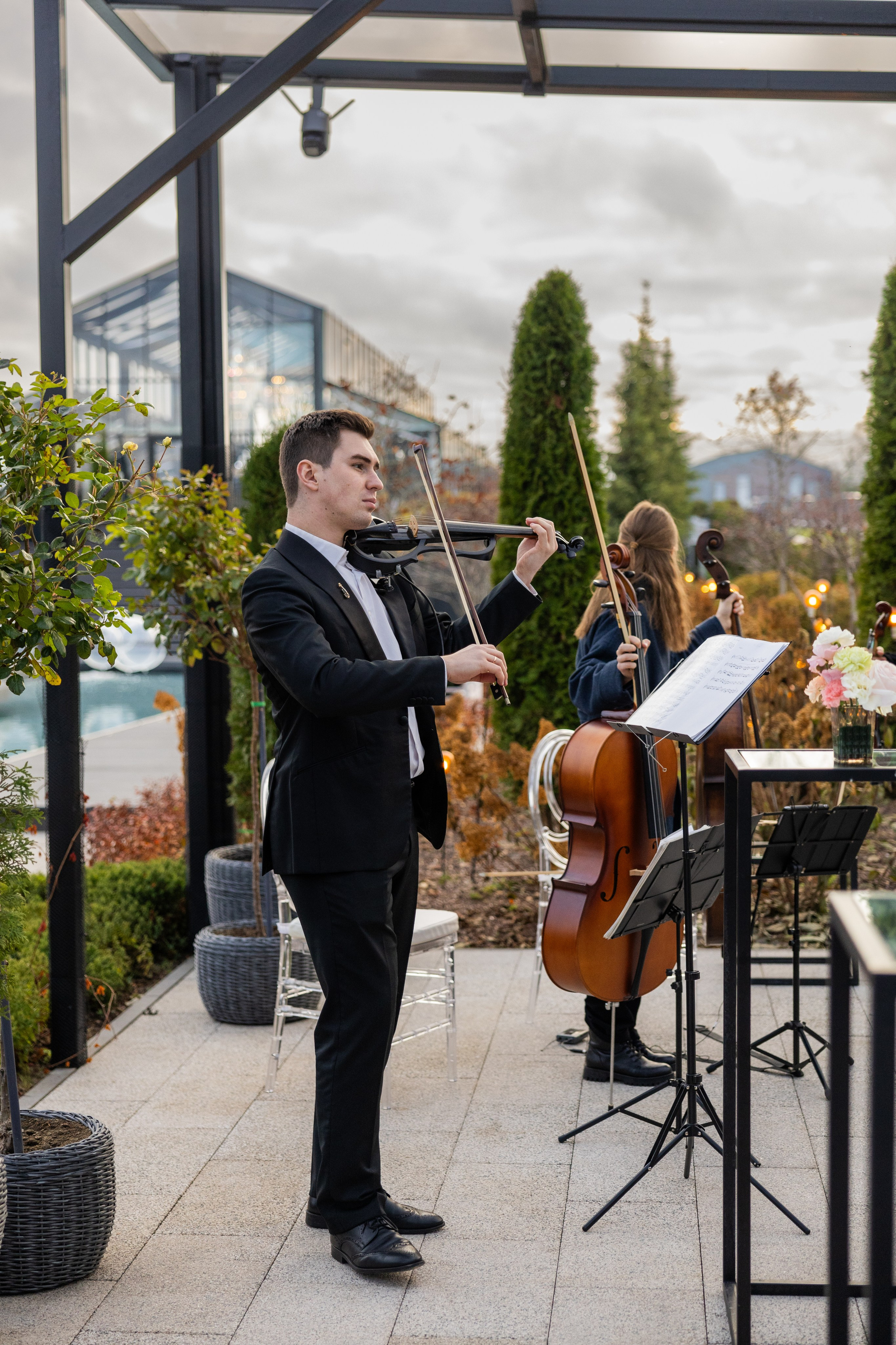 Репортажи (корпоративы, мероприятия). Свадебный фотограф