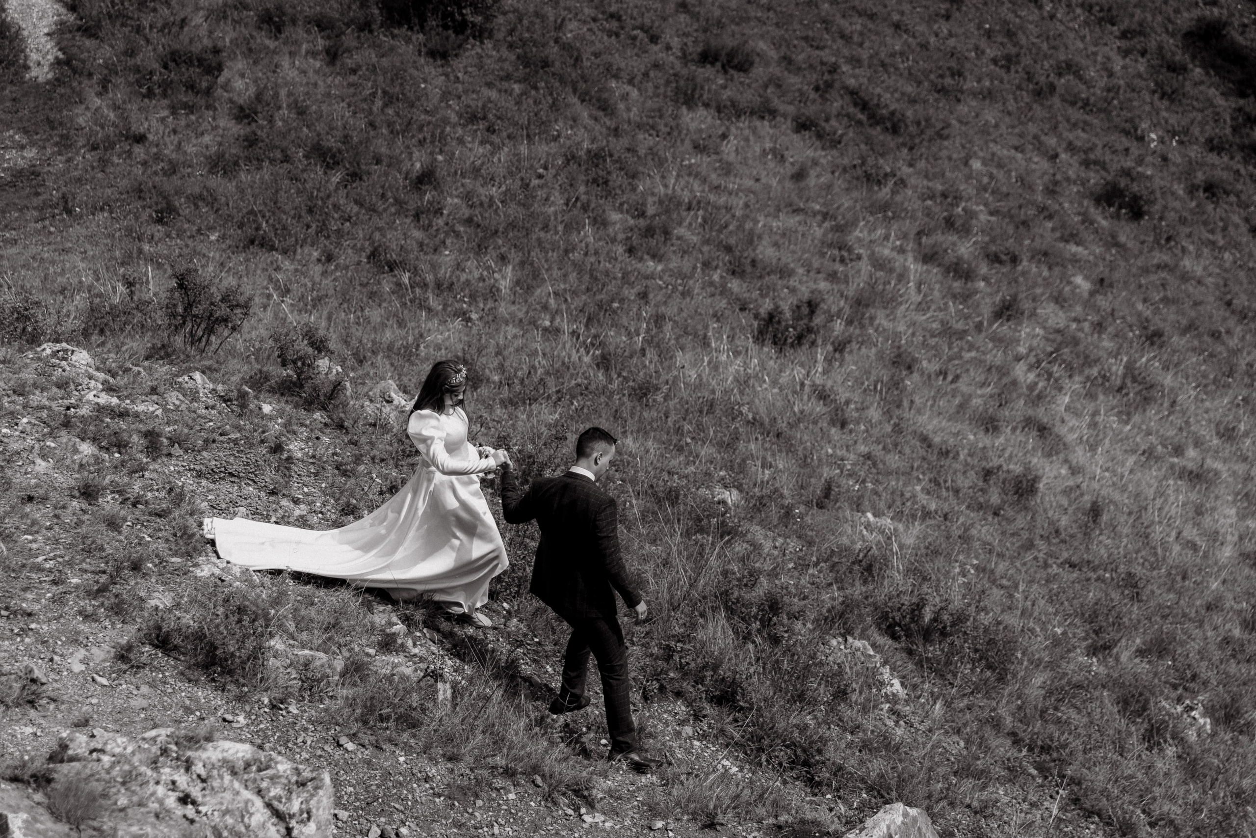 Свадебный и семейный фотограф в Красноярске Сиско Ксения